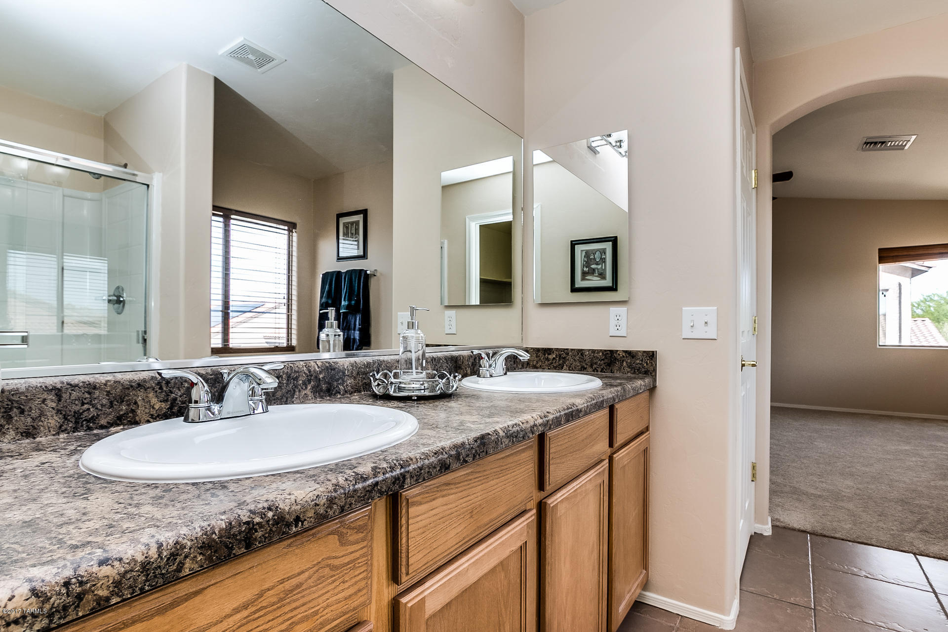 Sycamore Park Village 5 (1-219) - Residential
