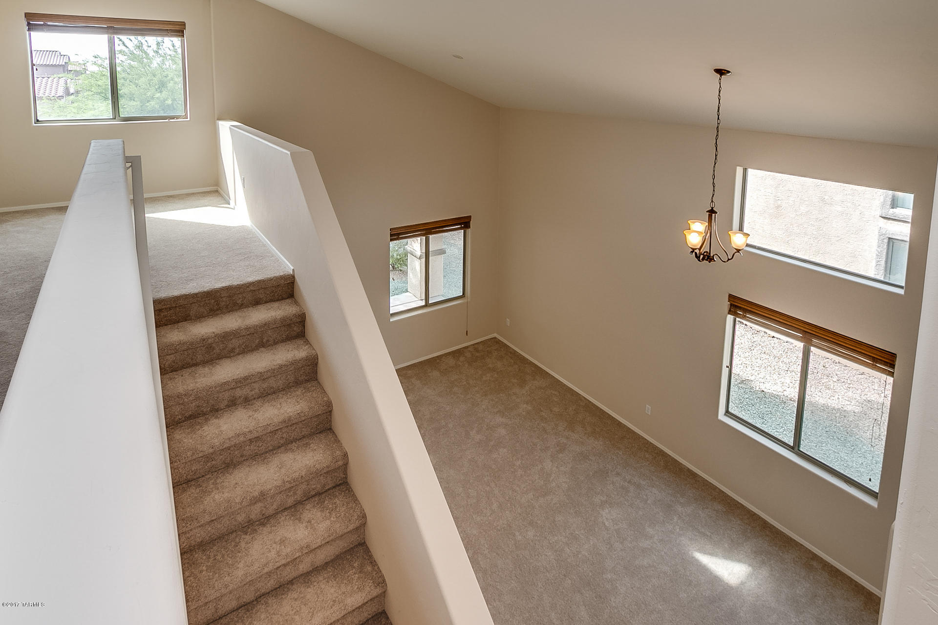 Sycamore Park Village 5 (1-219) - Residential