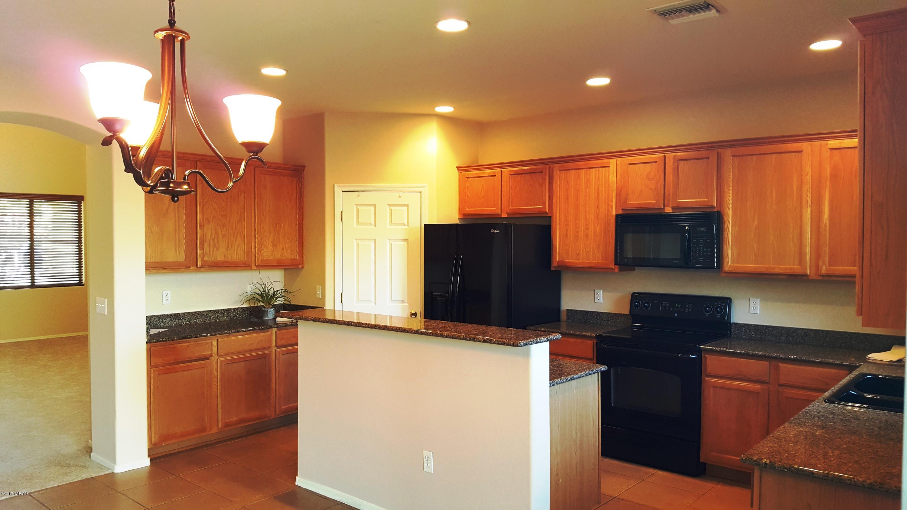 Sycamore Park Village 5 (1-219) - Residential
