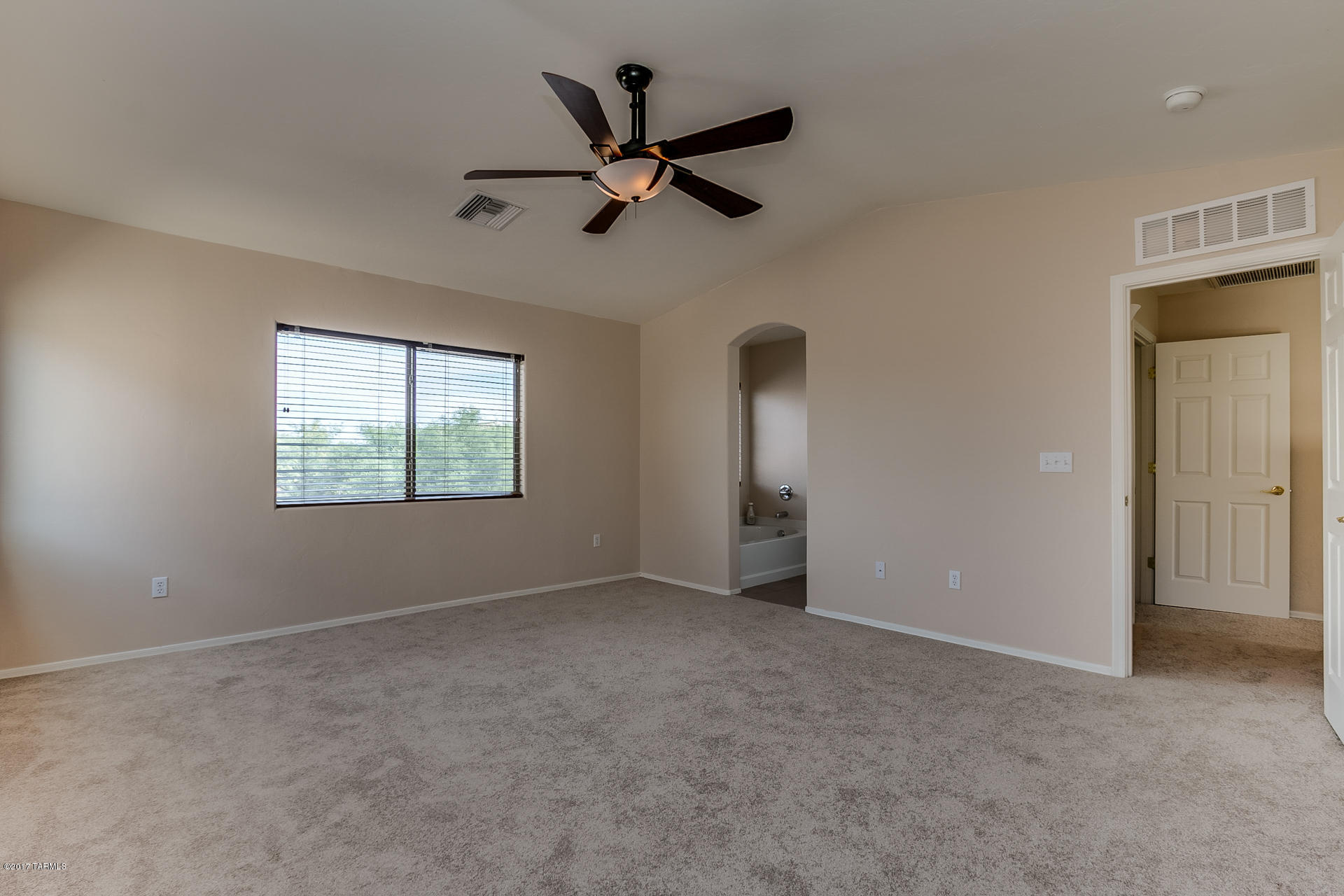 Sycamore Park Village 5 (1-219) - Residential