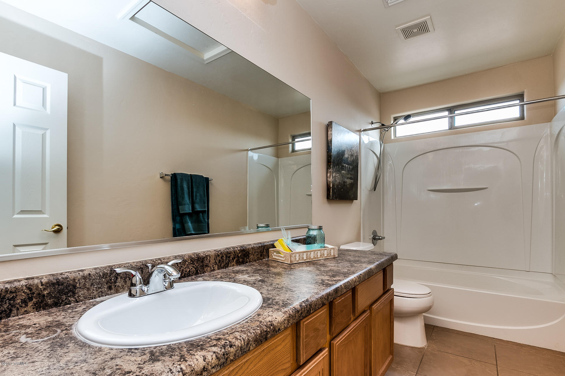 Sycamore Park Village 5 (1-219) - Residential