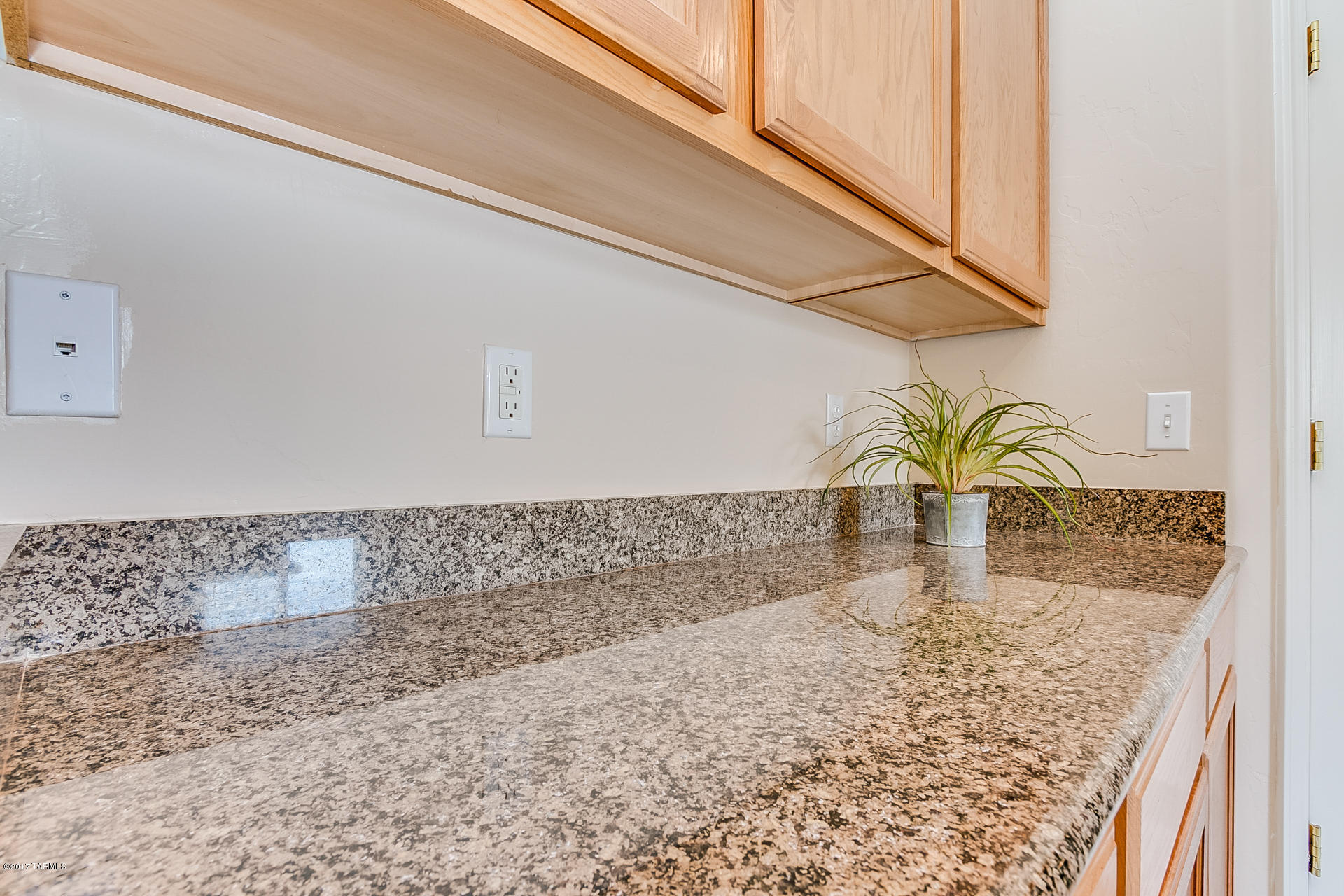 Sycamore Park Village 5 (1-219) - Residential