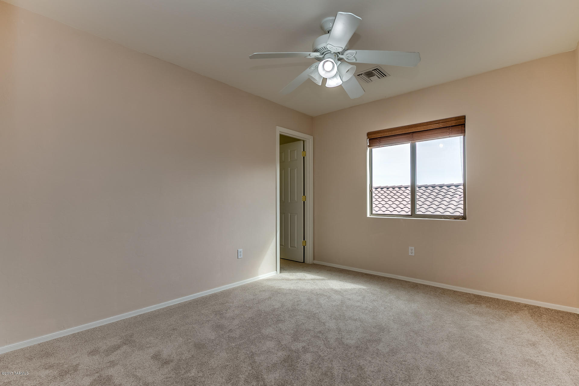 Sycamore Park Village 5 (1-219) - Residential