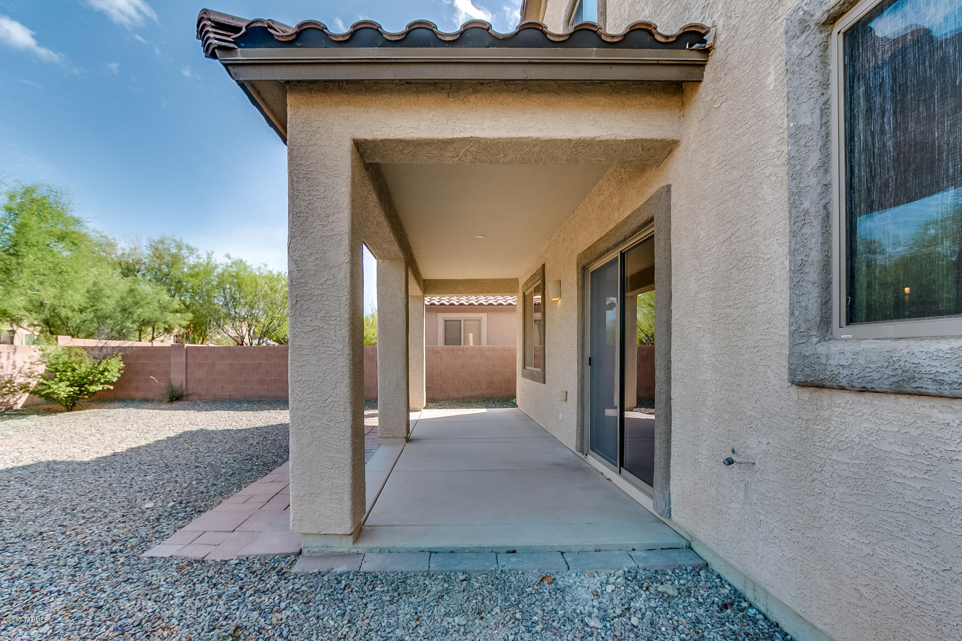 Sycamore Park Village 5 (1-219) - Residential