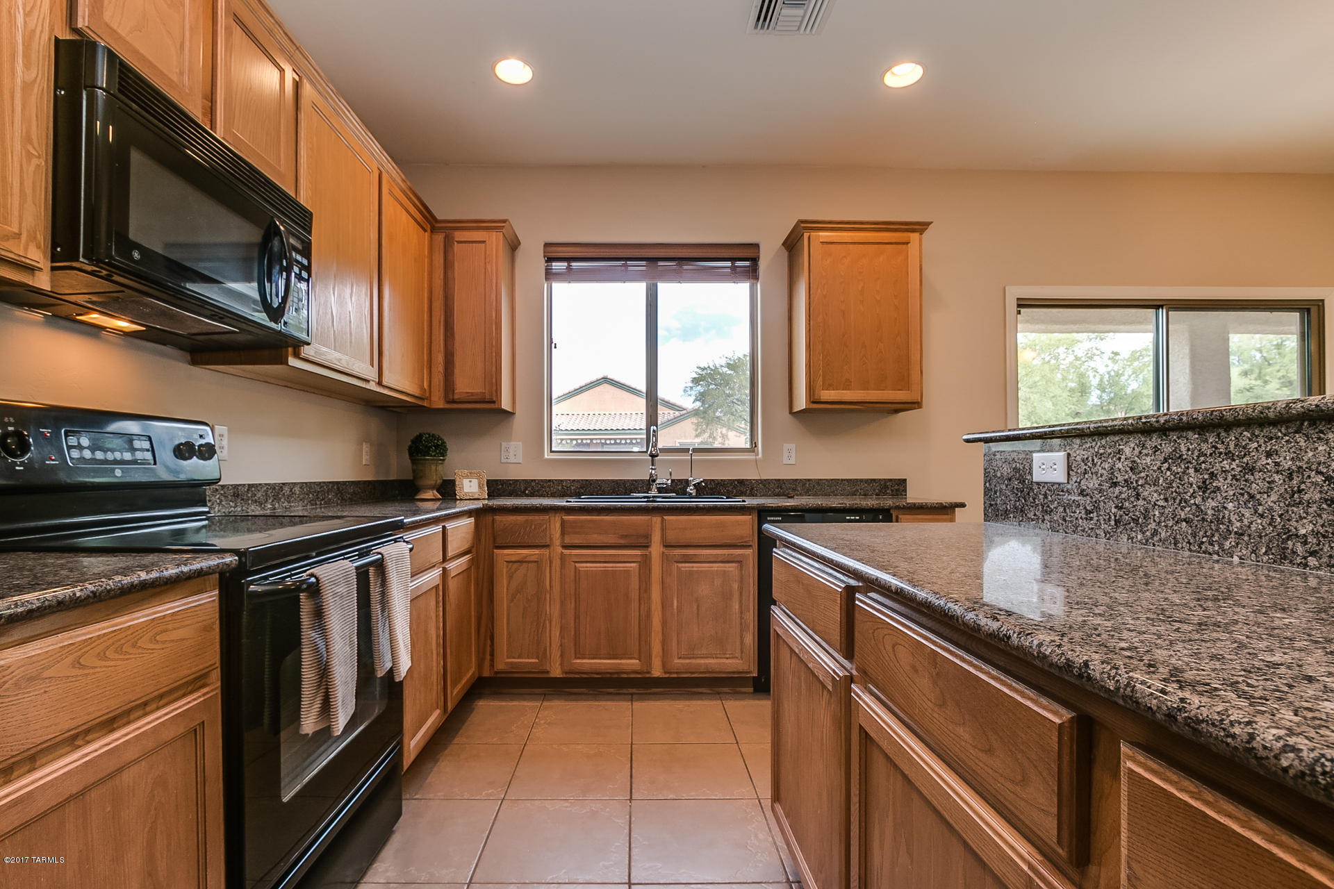 Sycamore Park Village 5 (1-219) - Residential