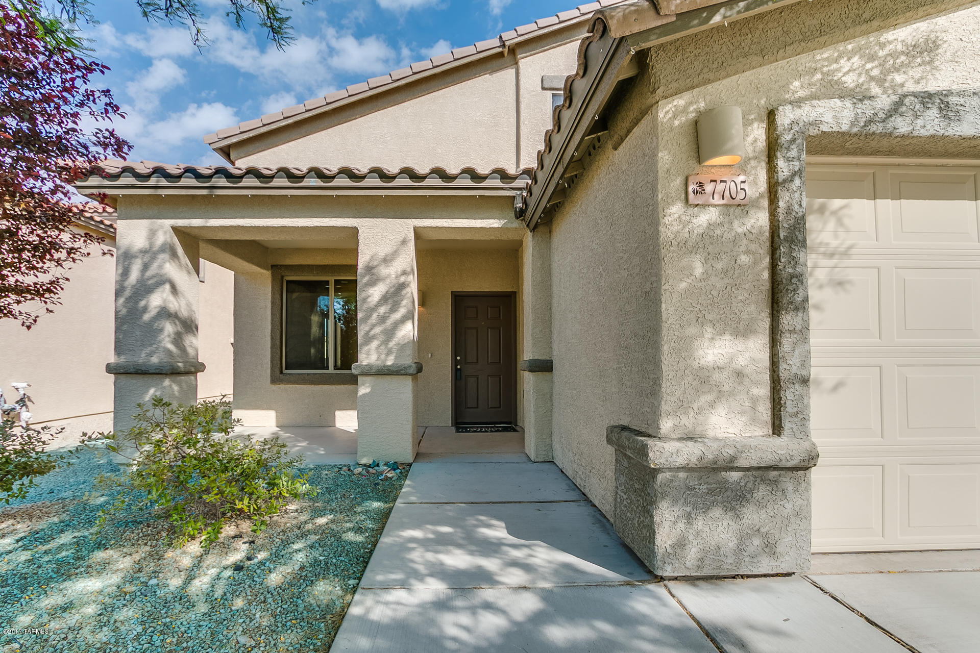 Sycamore Park Village 5 (1-219) - Residential