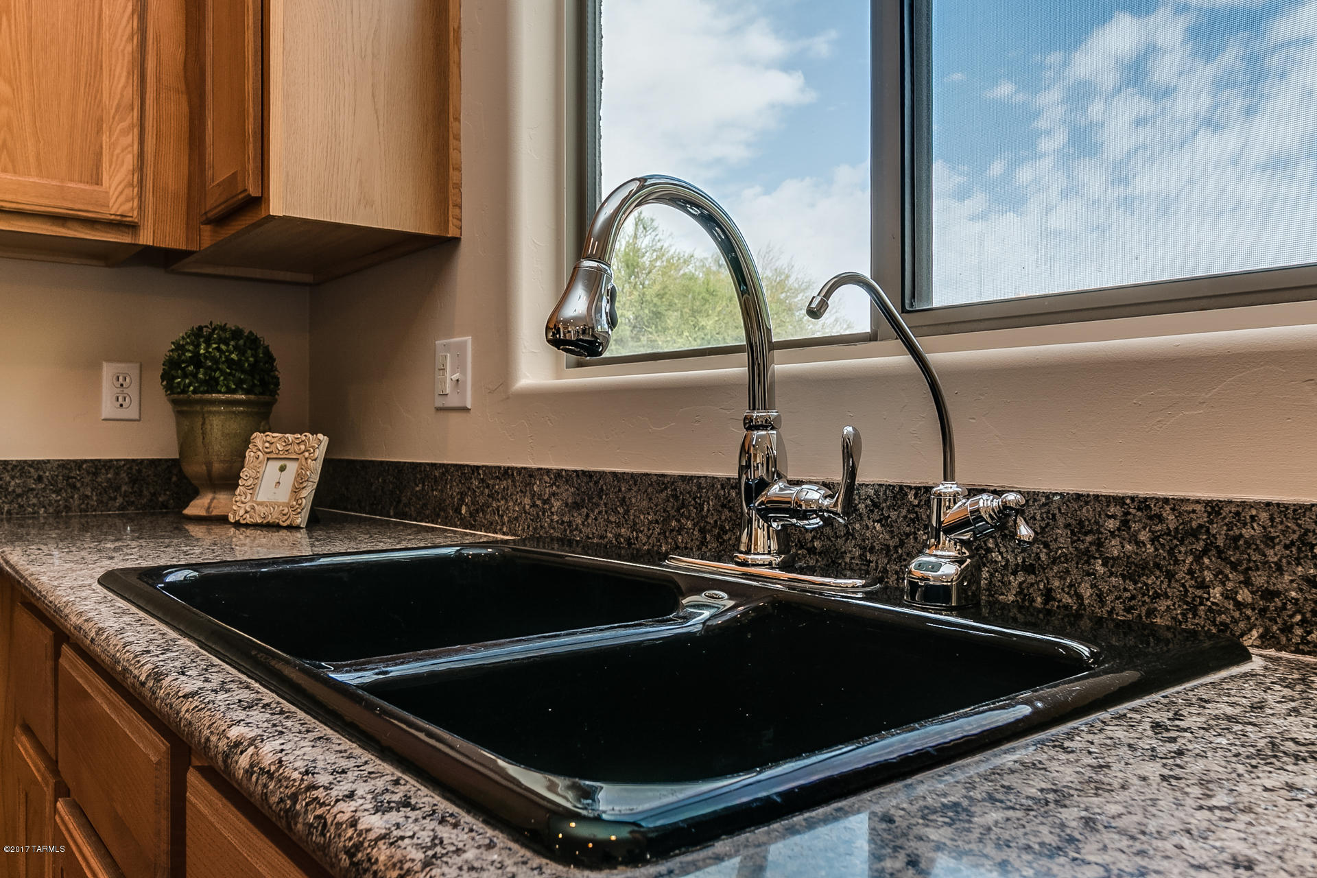 Sycamore Park Village 5 (1-219) - Residential