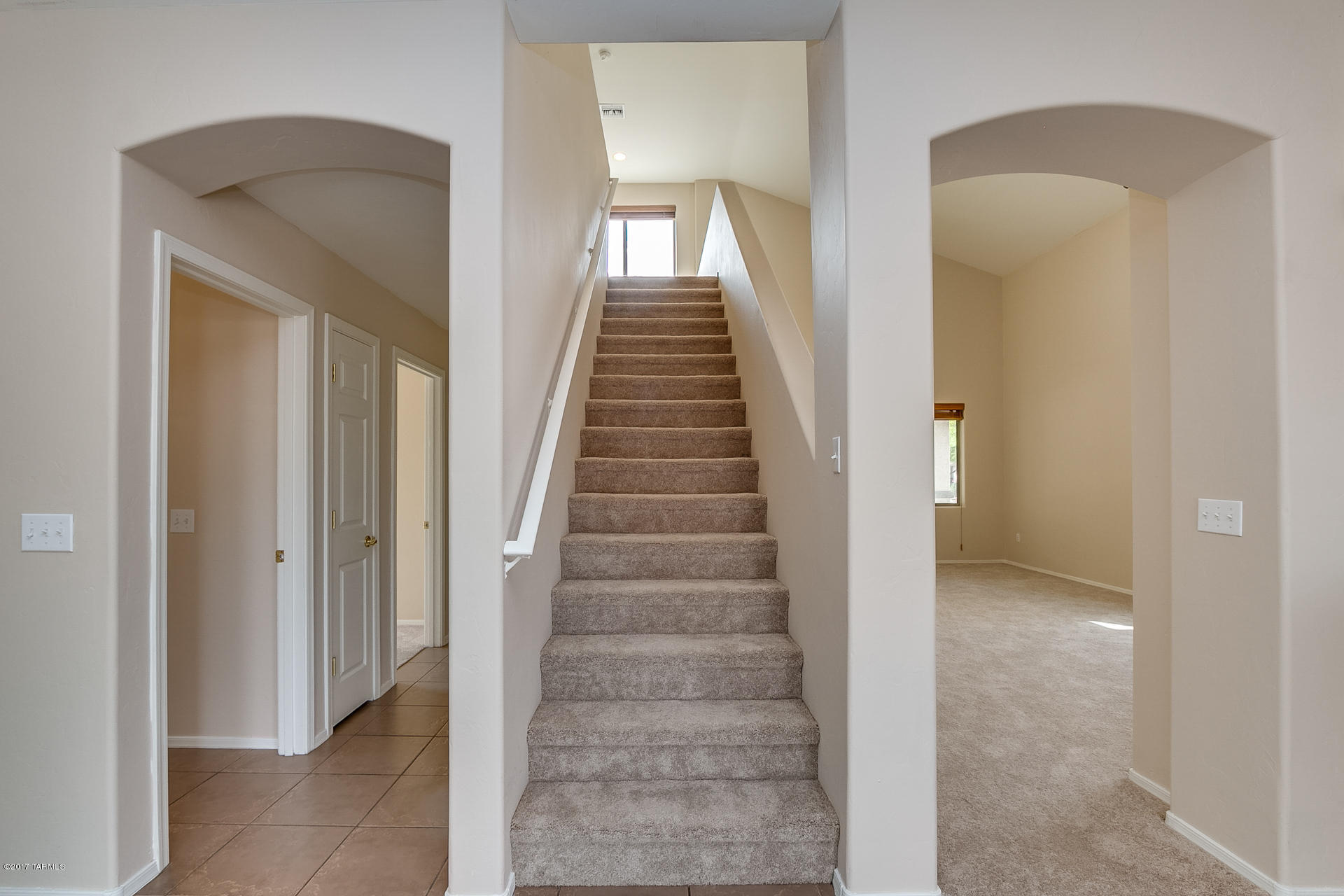 Sycamore Park Village 5 (1-219) - Residential