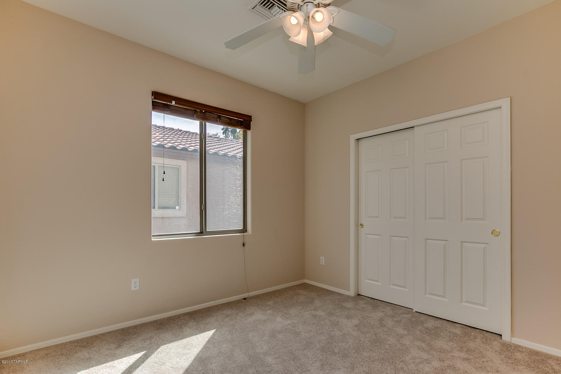 Sycamore Park Village 5 (1-219) - Residential