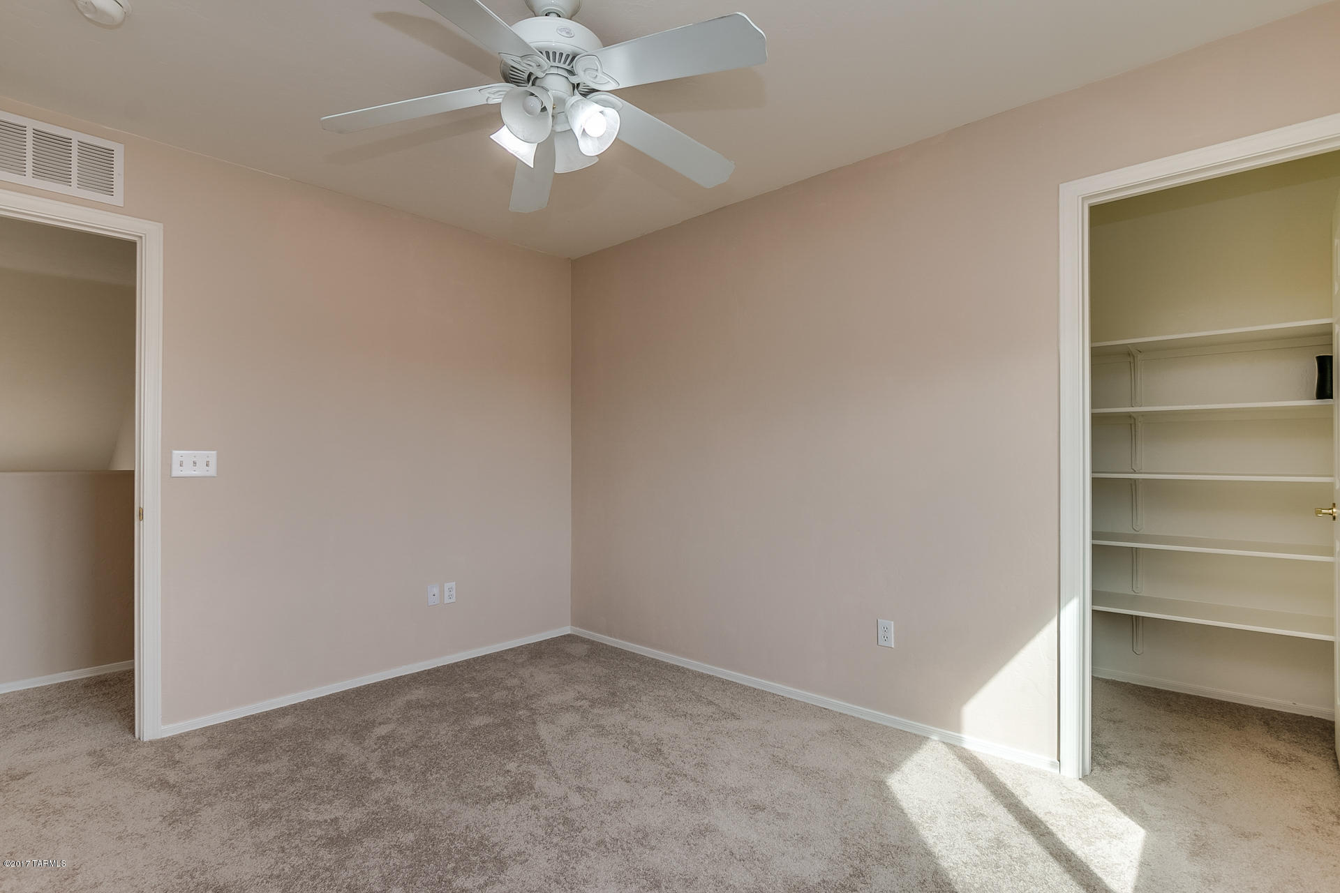 Sycamore Park Village 5 (1-219) - Residential