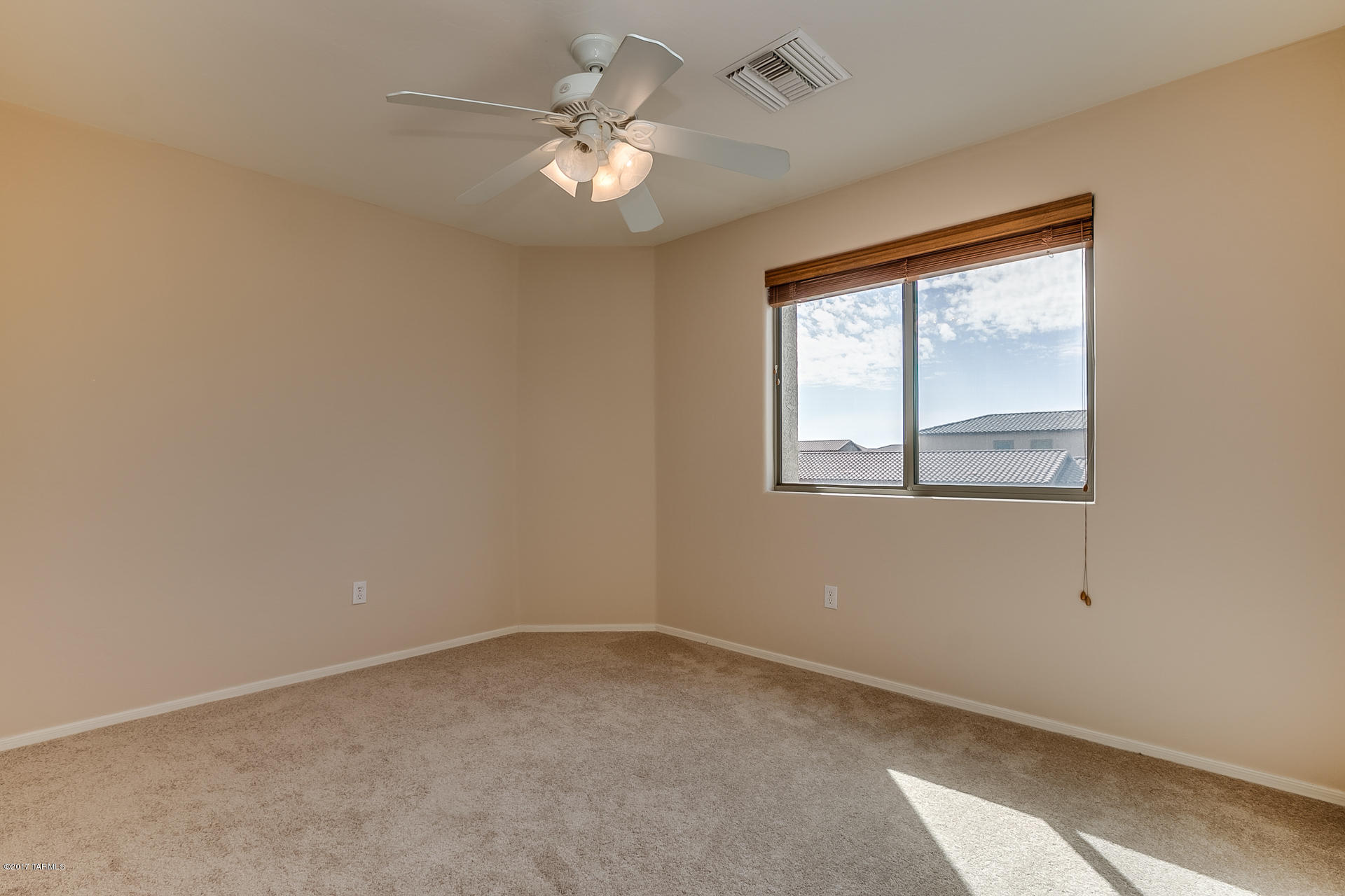 Sycamore Park Village 5 (1-219) - Residential