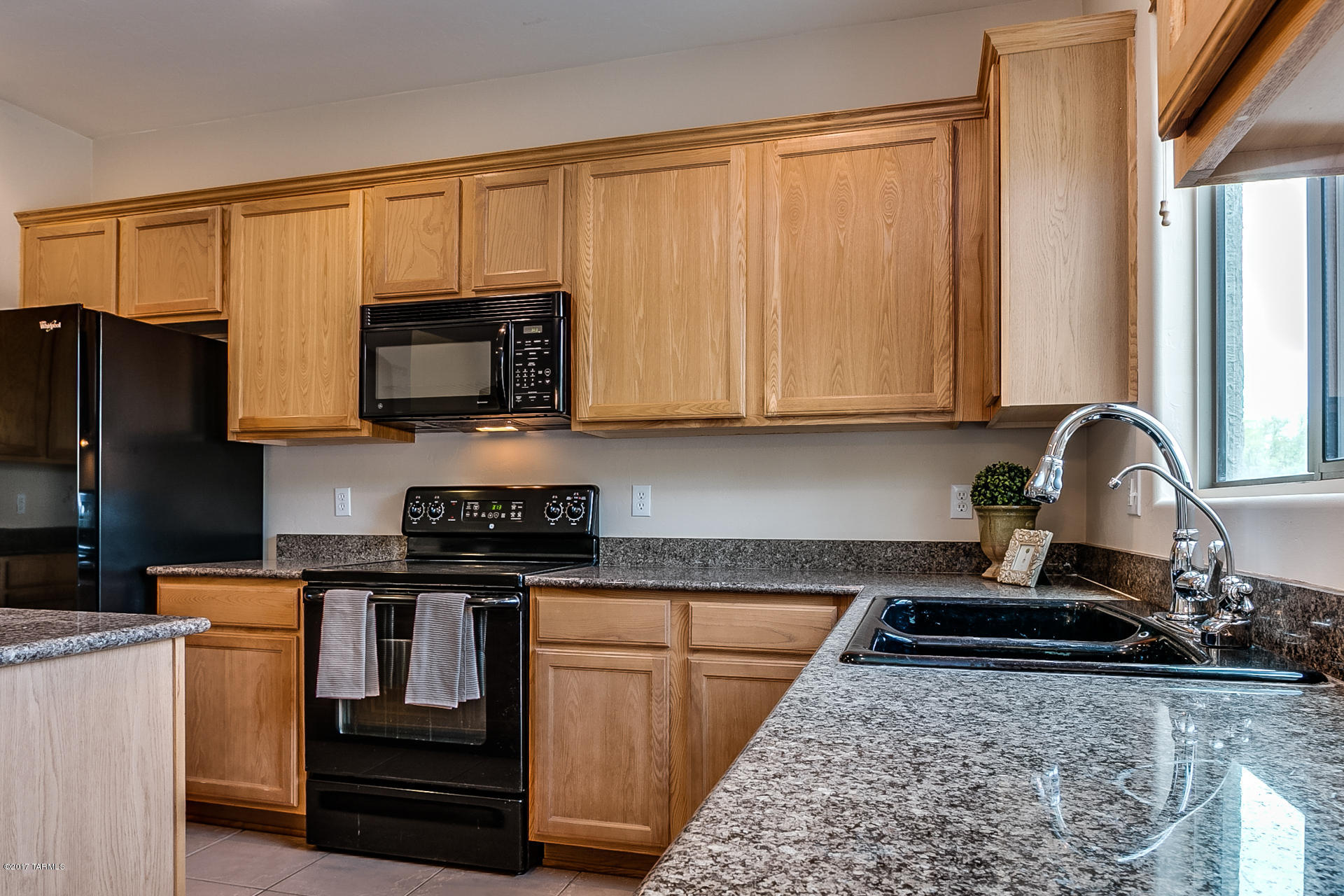 Sycamore Park Village 5 (1-219) - Residential