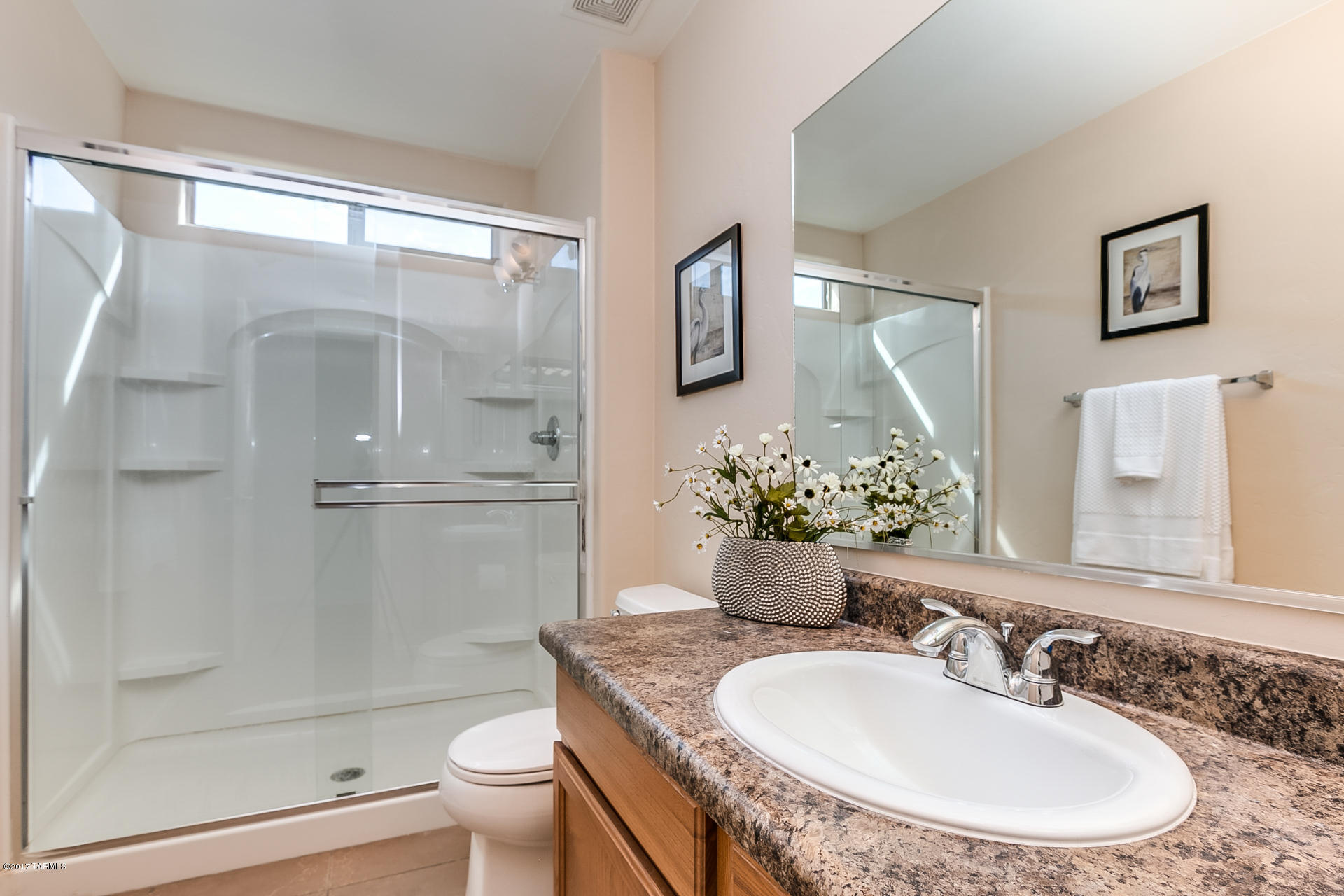 Sycamore Park Village 5 (1-219) - Residential