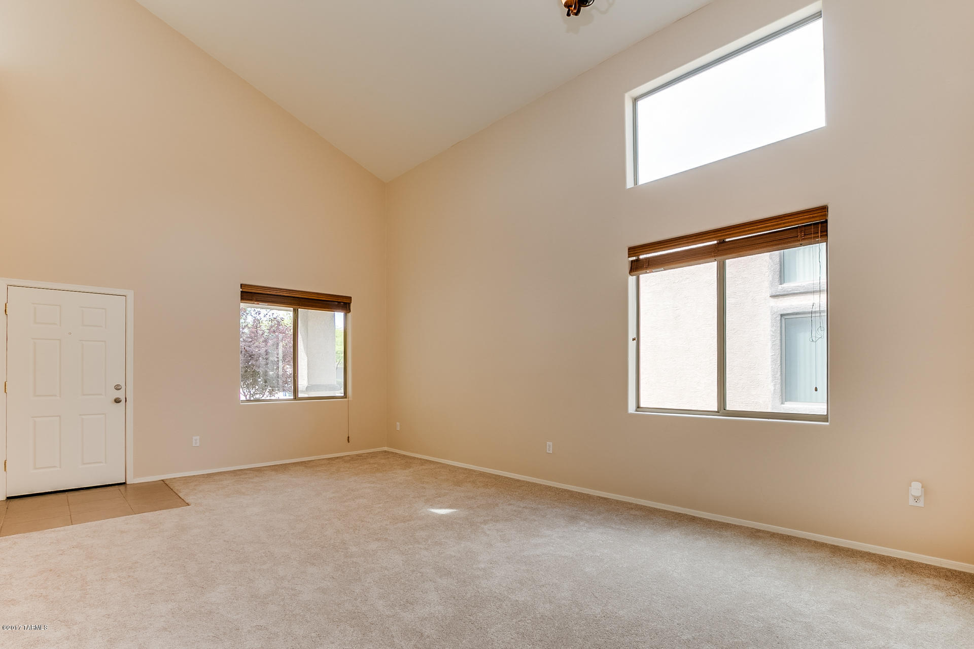 Sycamore Park Village 5 (1-219) - Residential