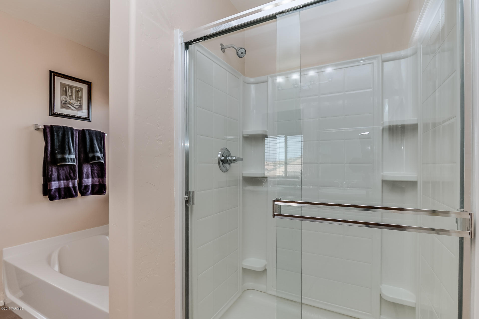 Sycamore Park Village 5 (1-219) - Residential