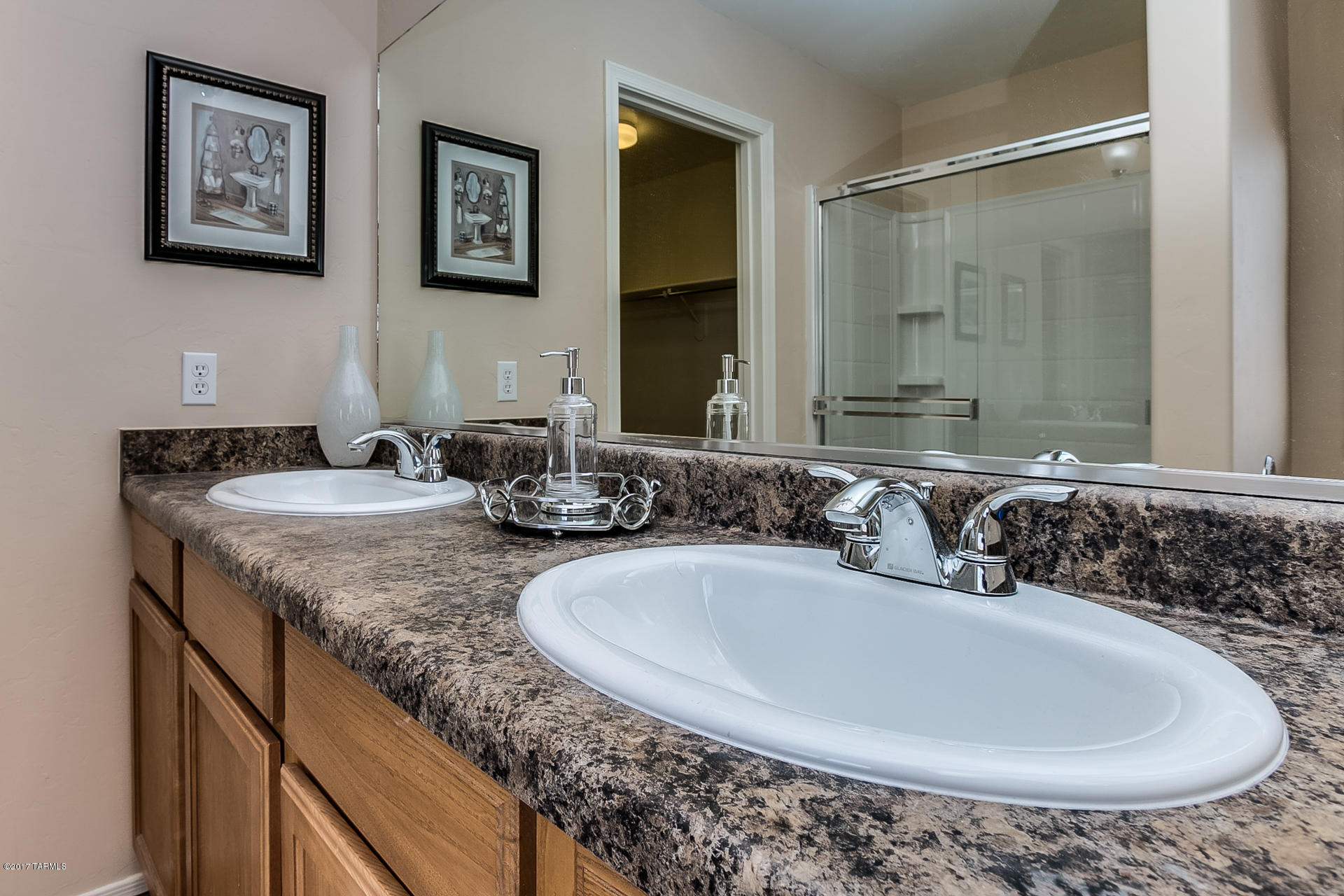 Sycamore Park Village 5 (1-219) - Residential