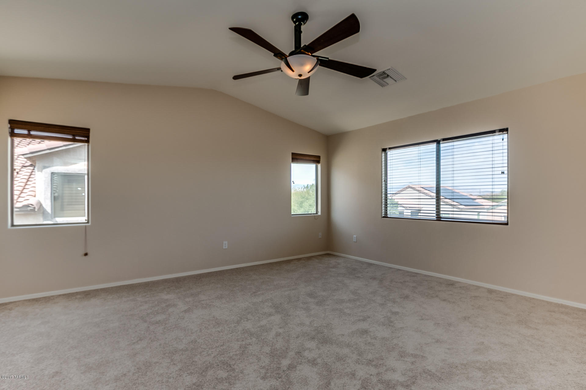 Sycamore Park Village 5 (1-219) - Residential