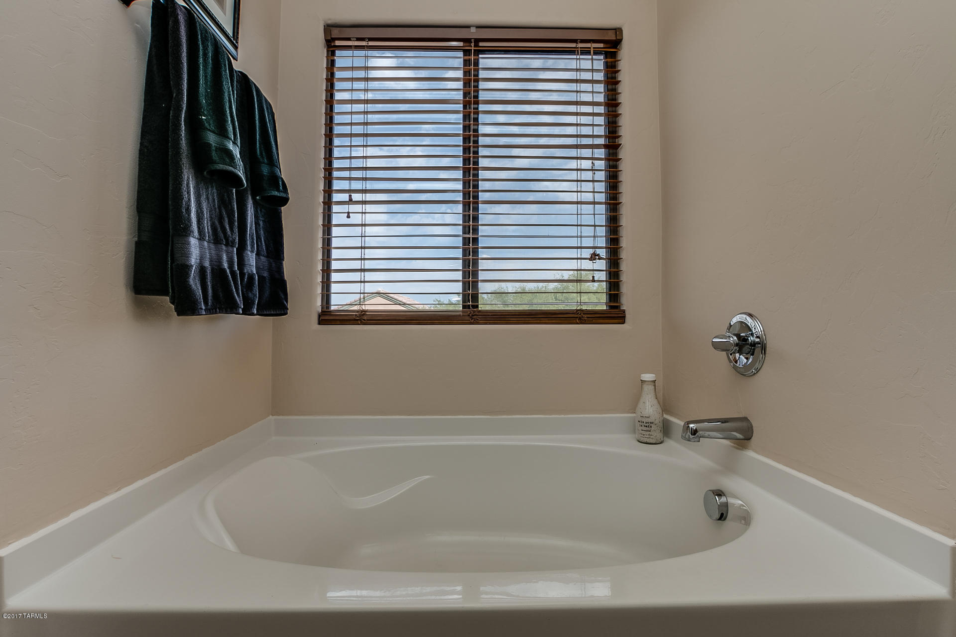 Sycamore Park Village 5 (1-219) - Residential