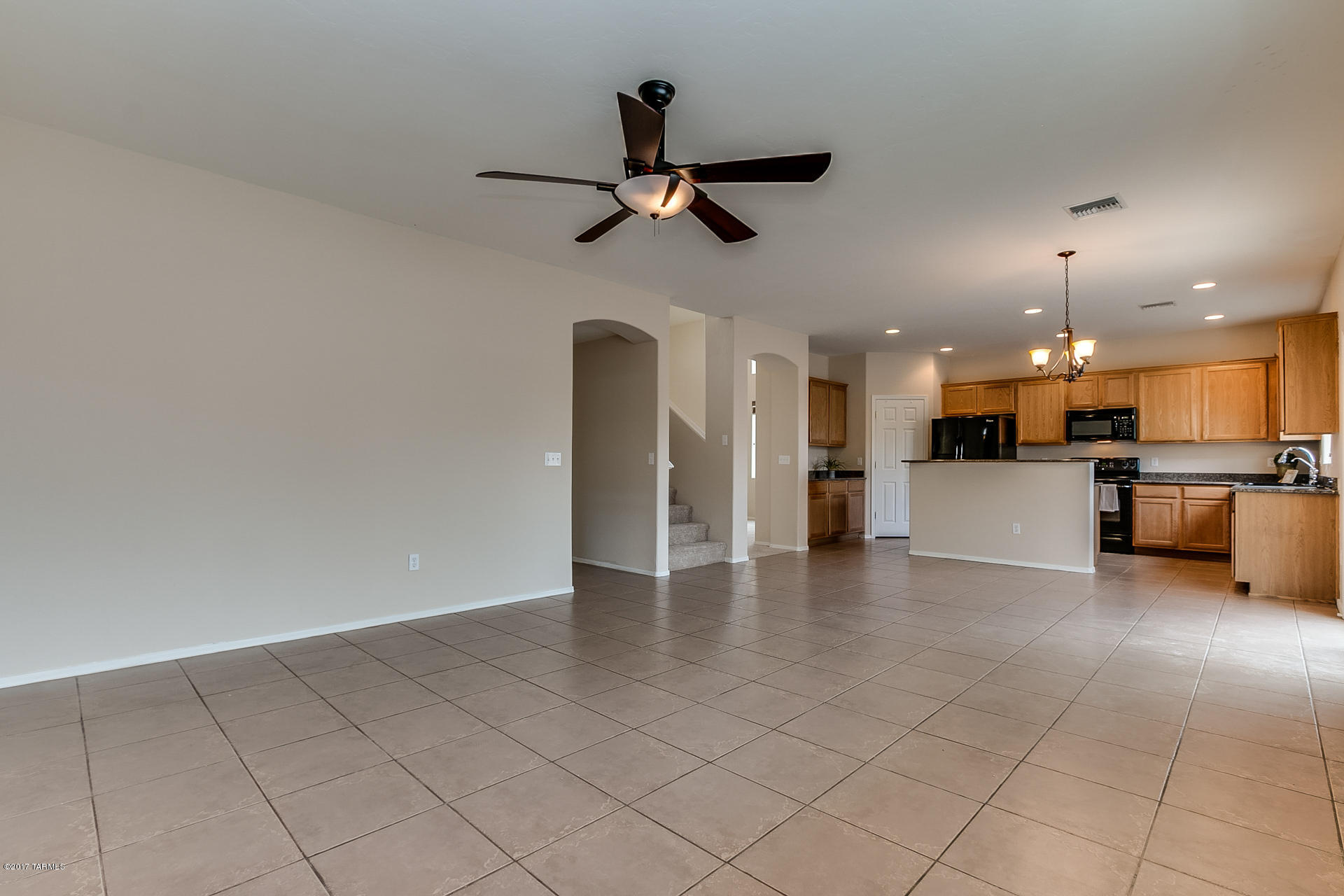 Sycamore Park Village 5 (1-219) - Residential