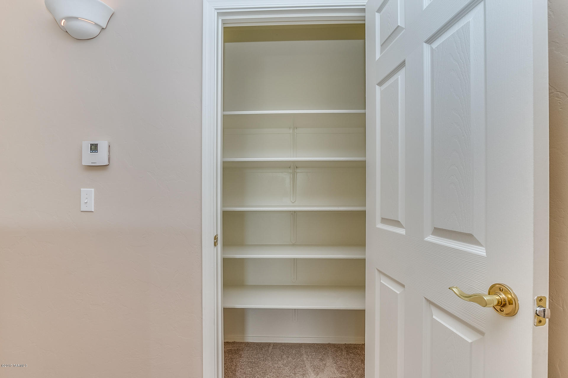 Sycamore Park Village 5 (1-219) - Residential