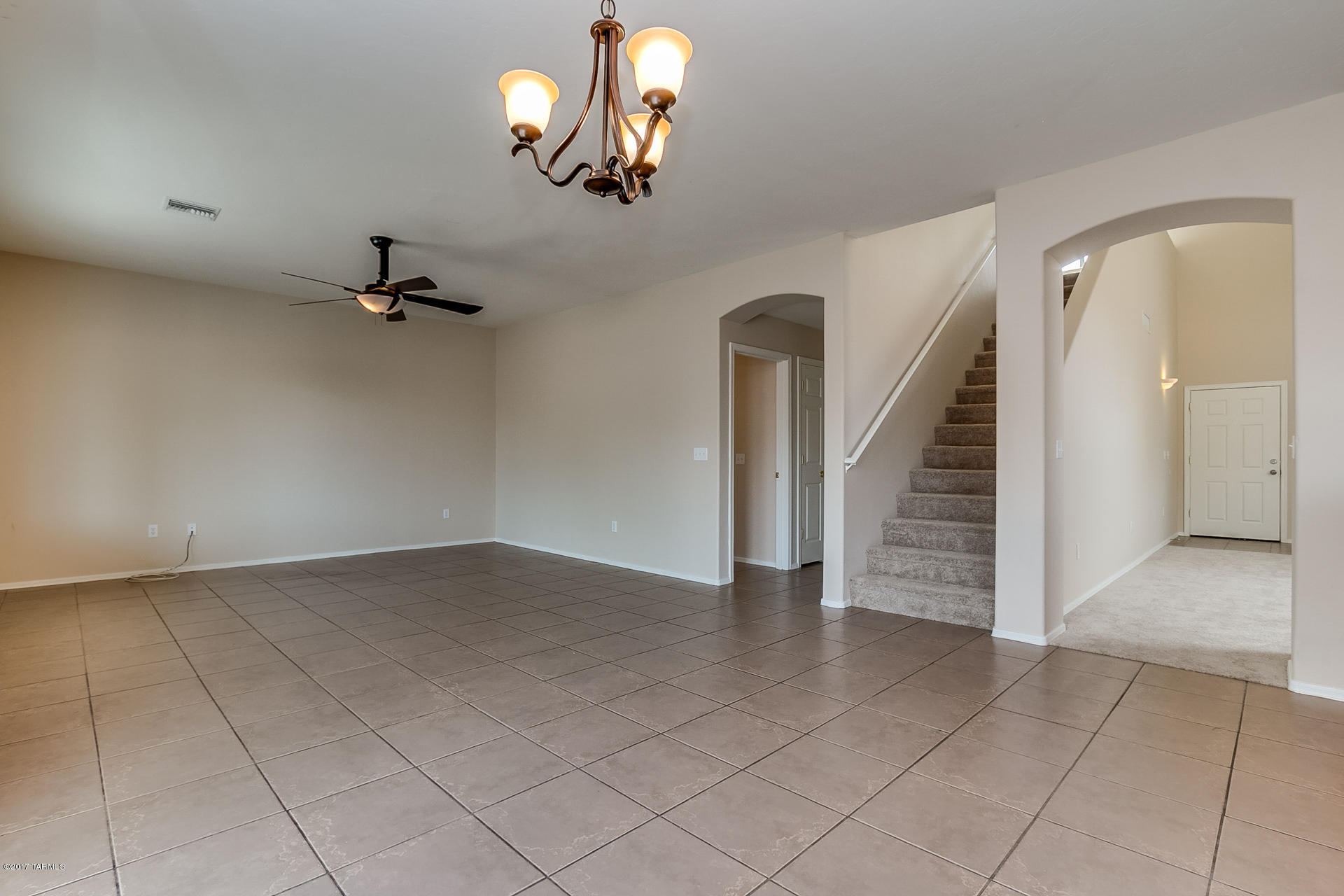 Sycamore Park Village 5 (1-219) - Residential