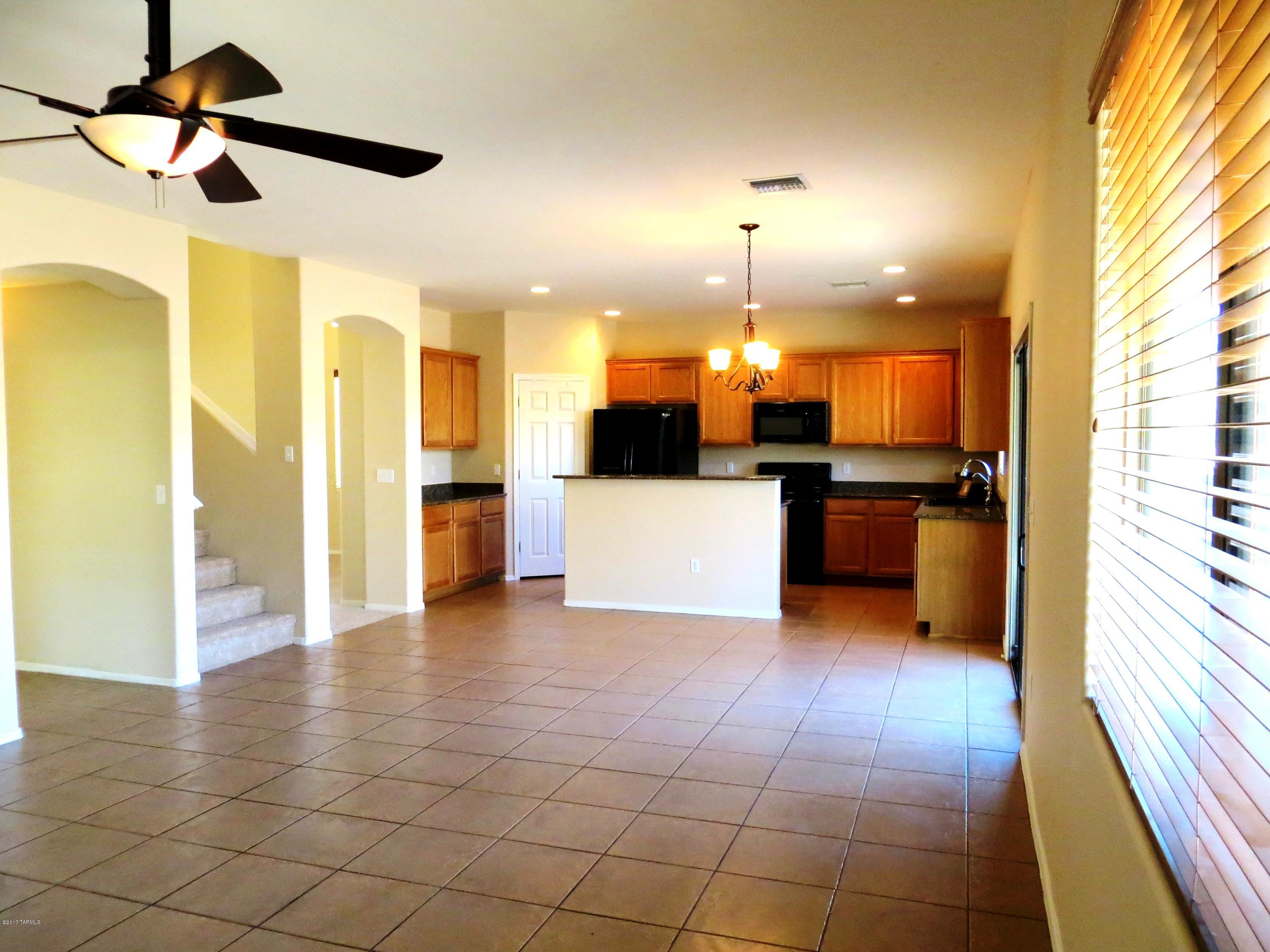 Sycamore Park Village 5 (1-219) - Residential