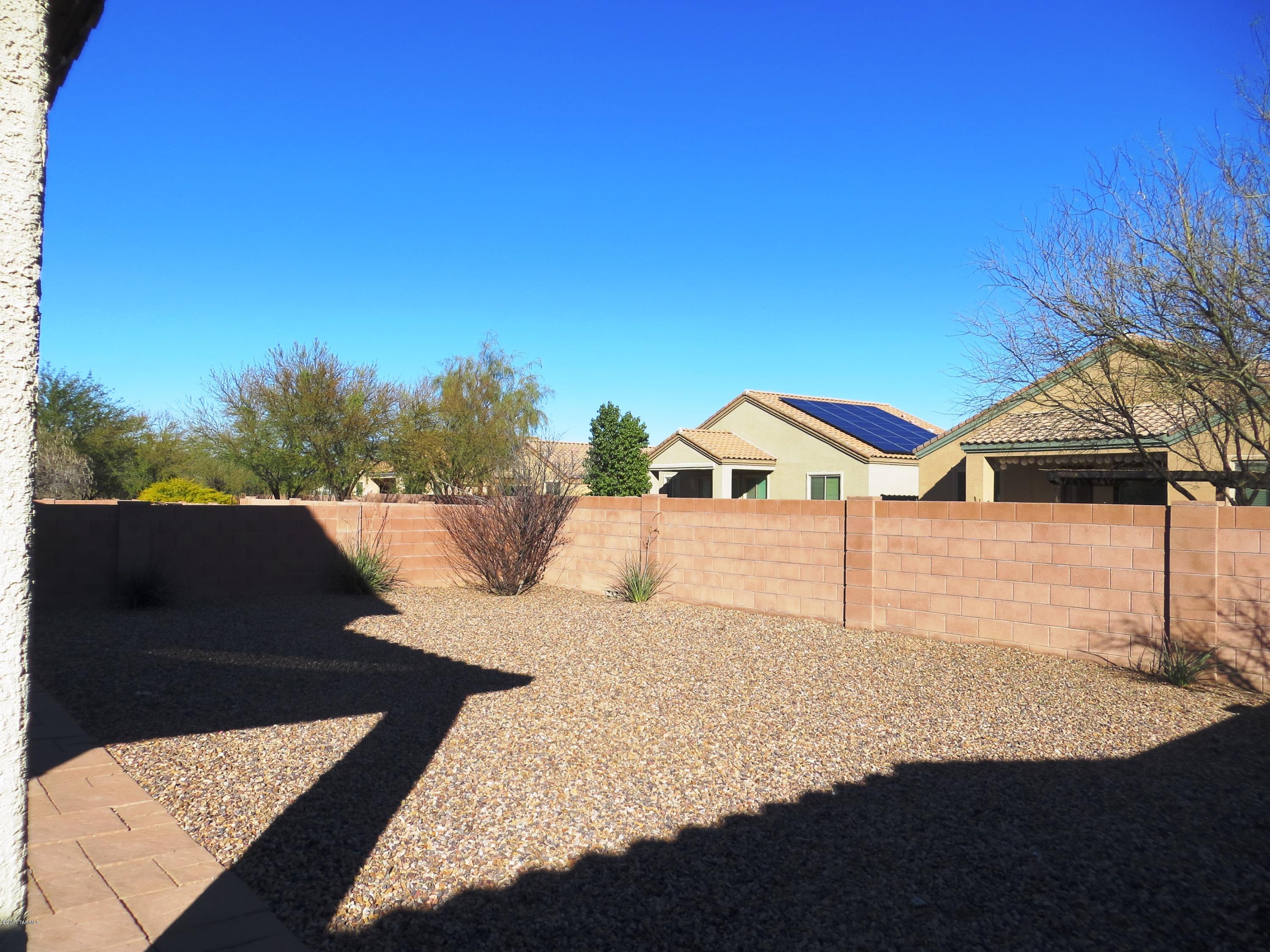 Sycamore Park Village 5 (1-219) - Residential