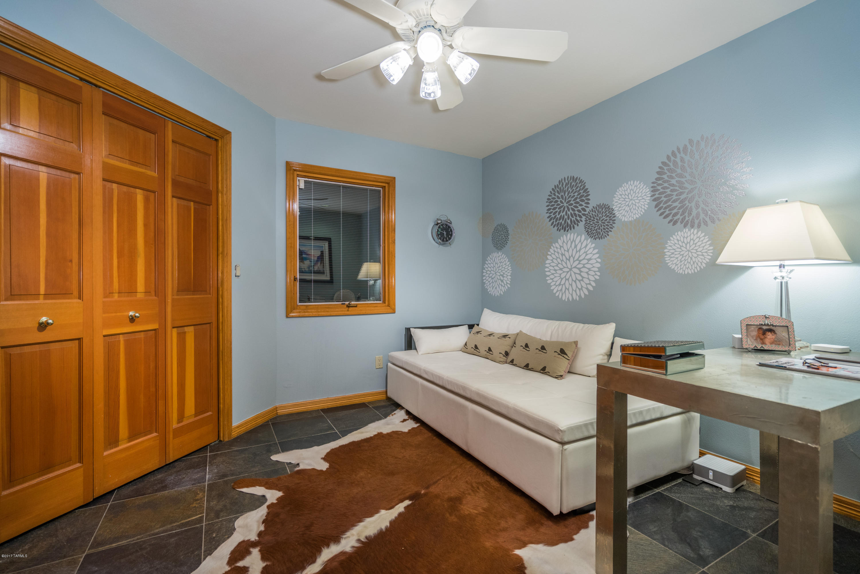 Sabino Vista Hills (159-224) - Residential