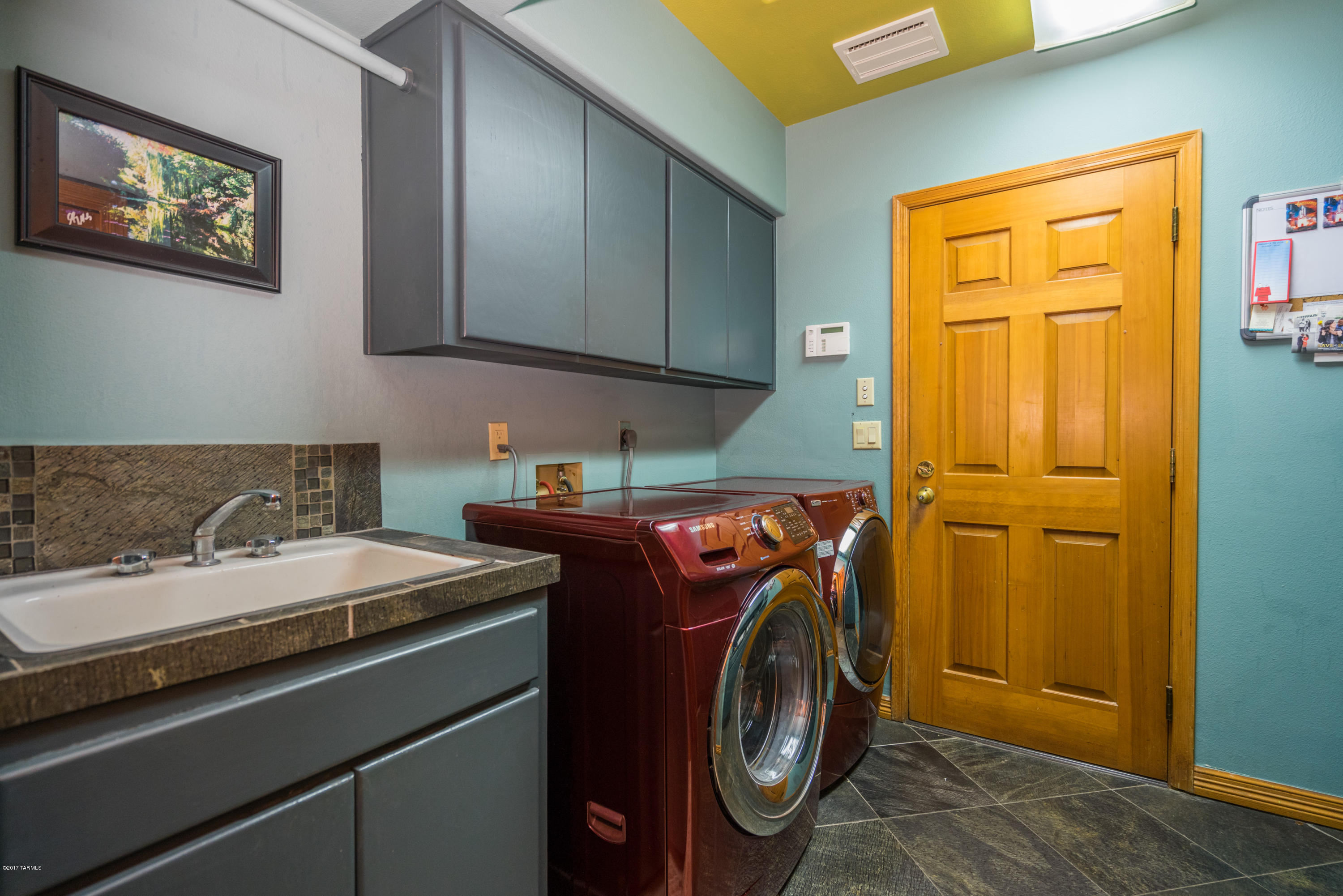 Sabino Vista Hills (159-224) - Residential