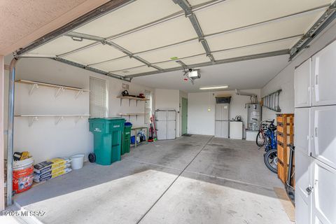 listing image 38