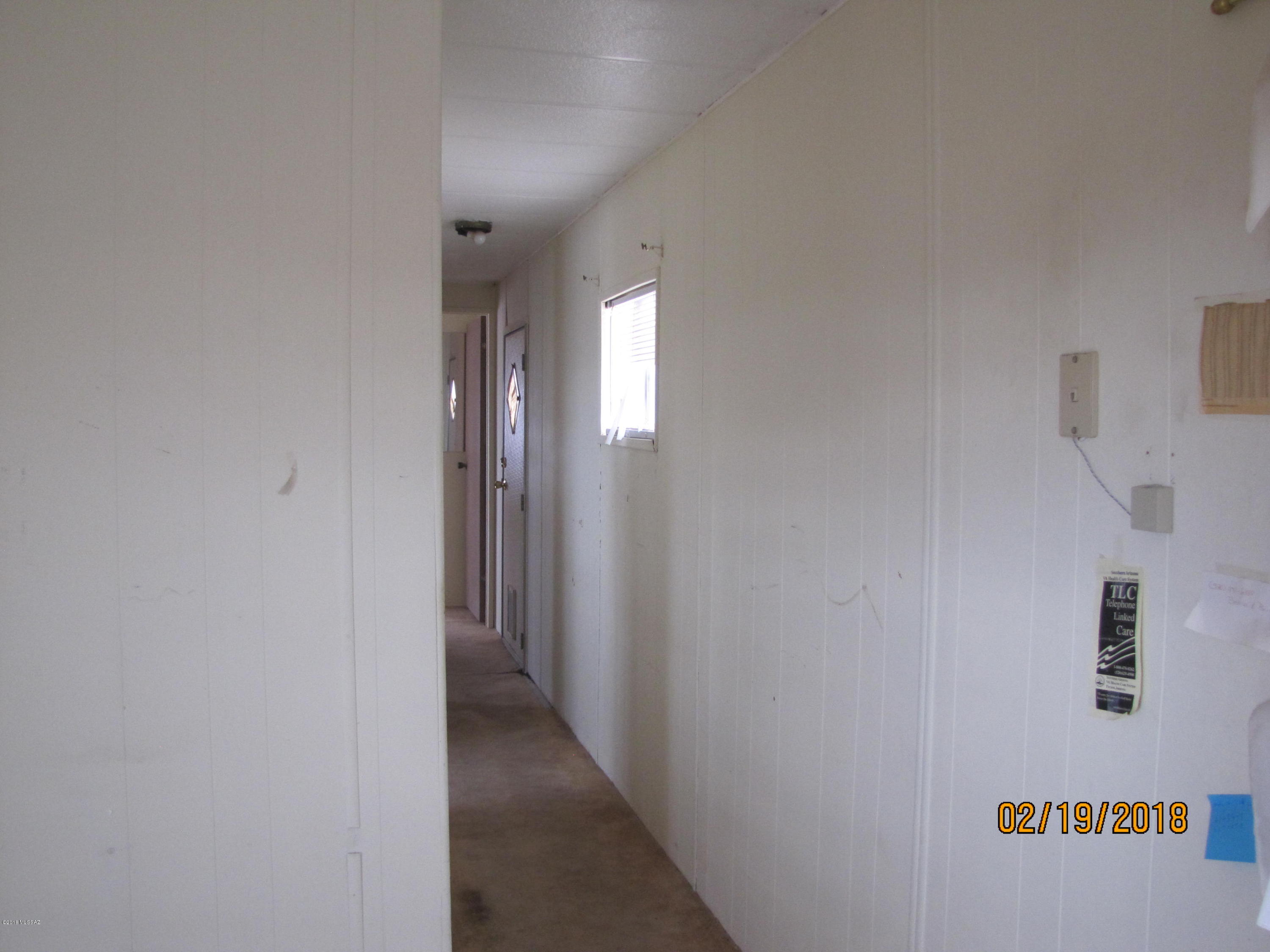 Sunizona Acres - Residential