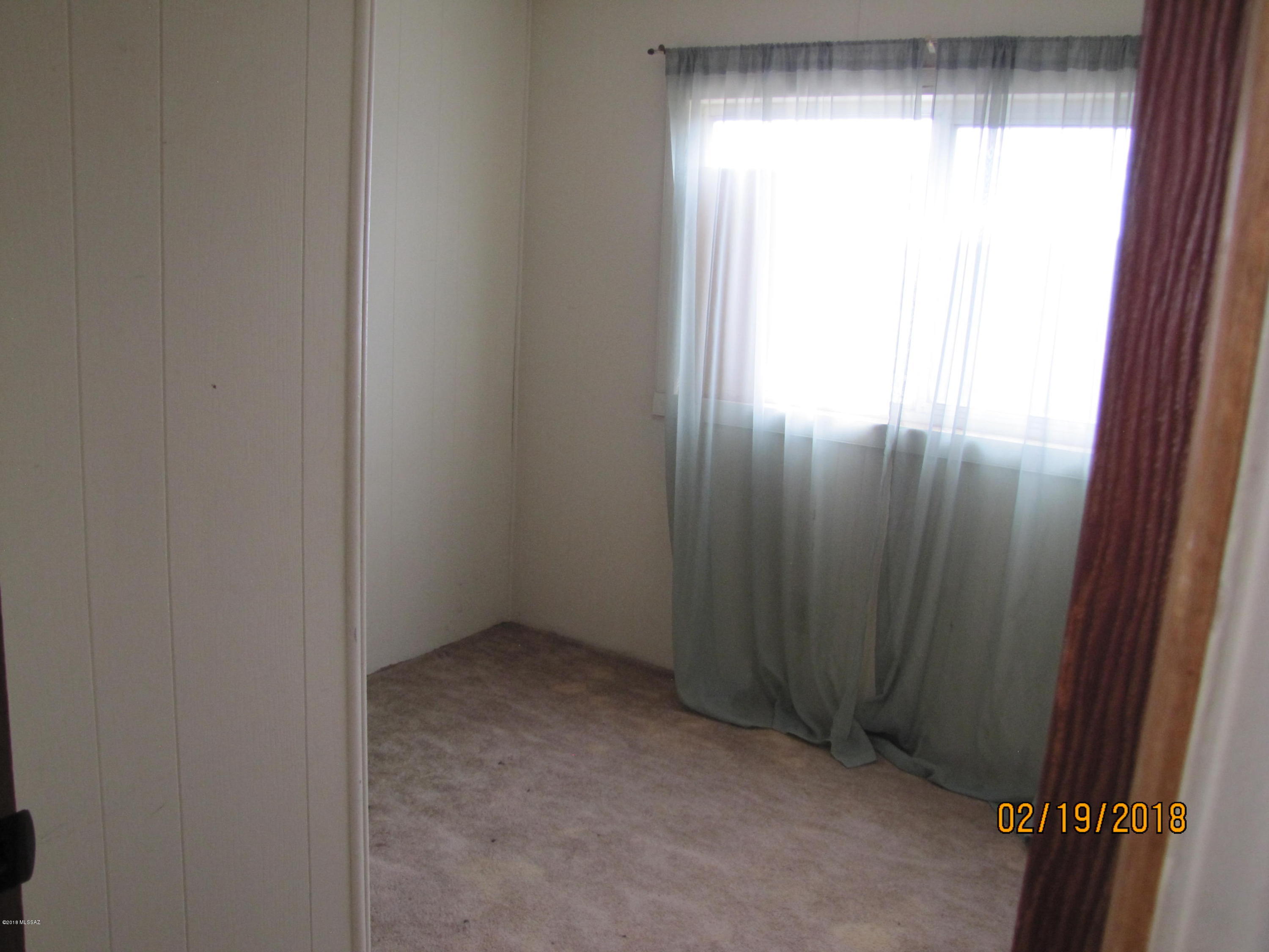 Sunizona Acres - Residential
