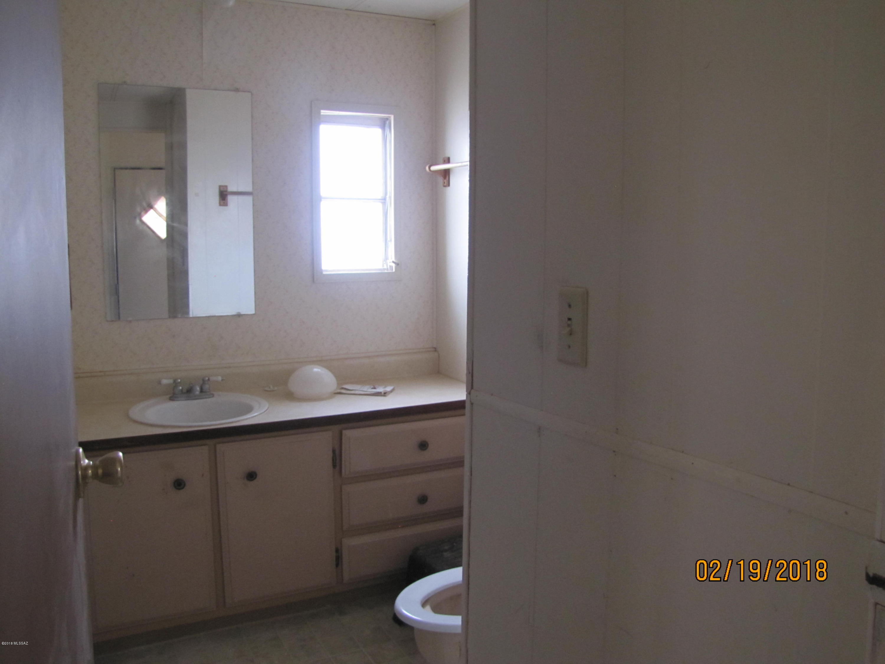 Sunizona Acres - Residential