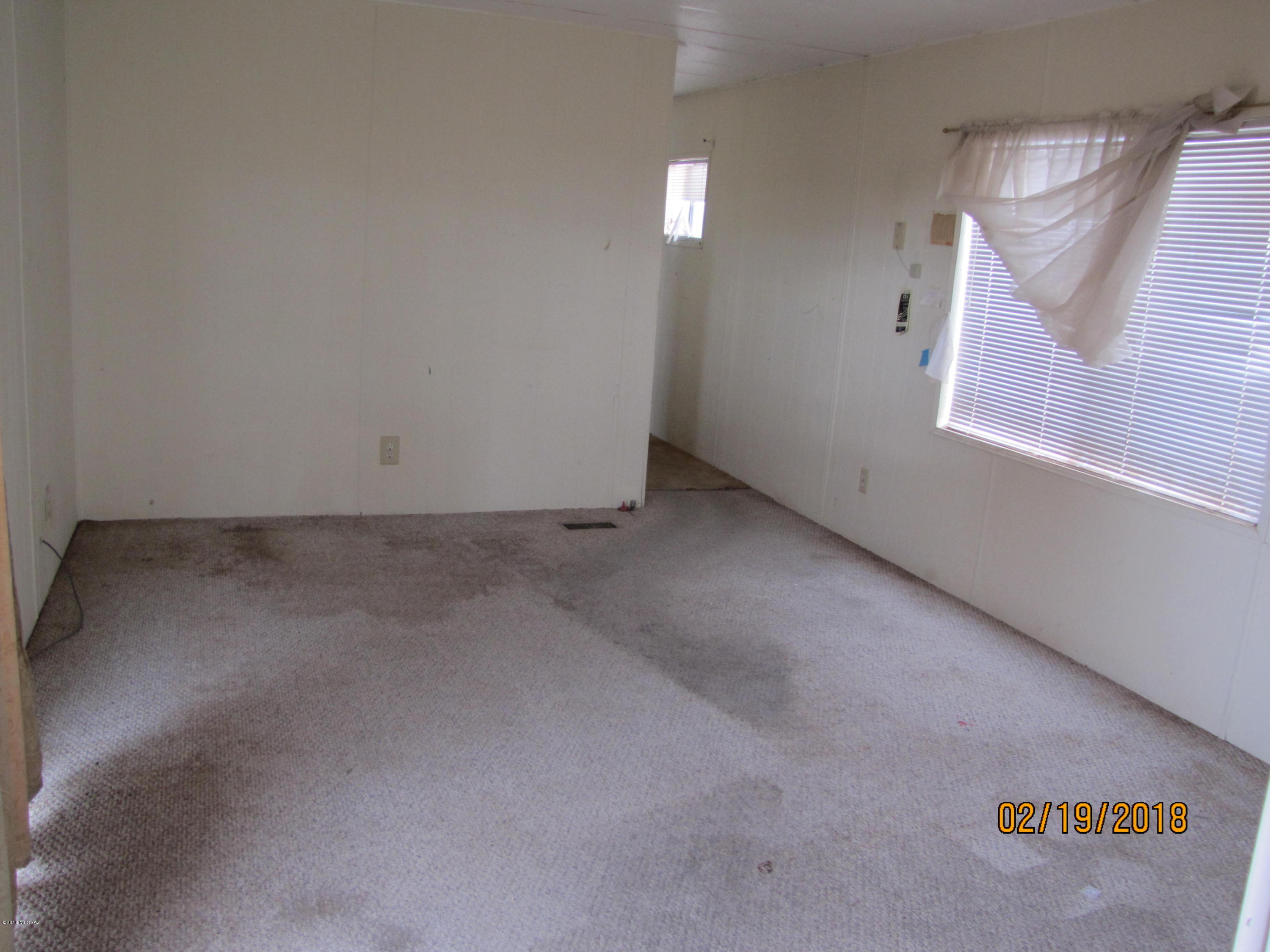 Sunizona Acres - Residential