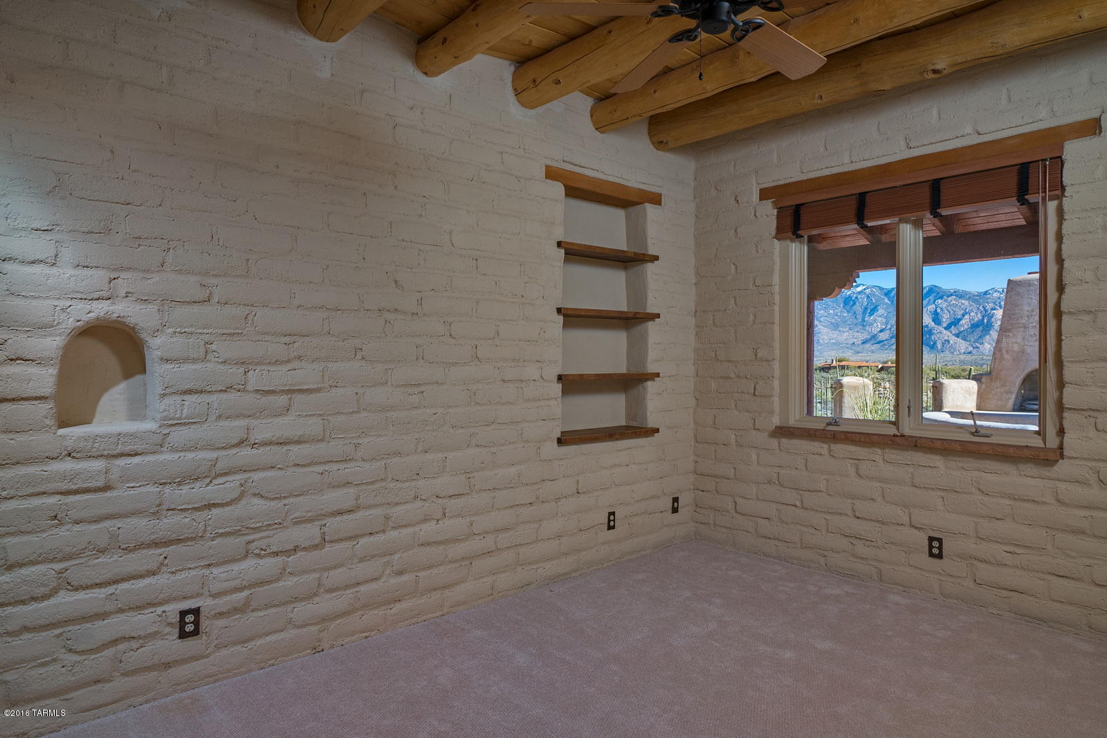 Honey Bee Canyon Estates - Residential