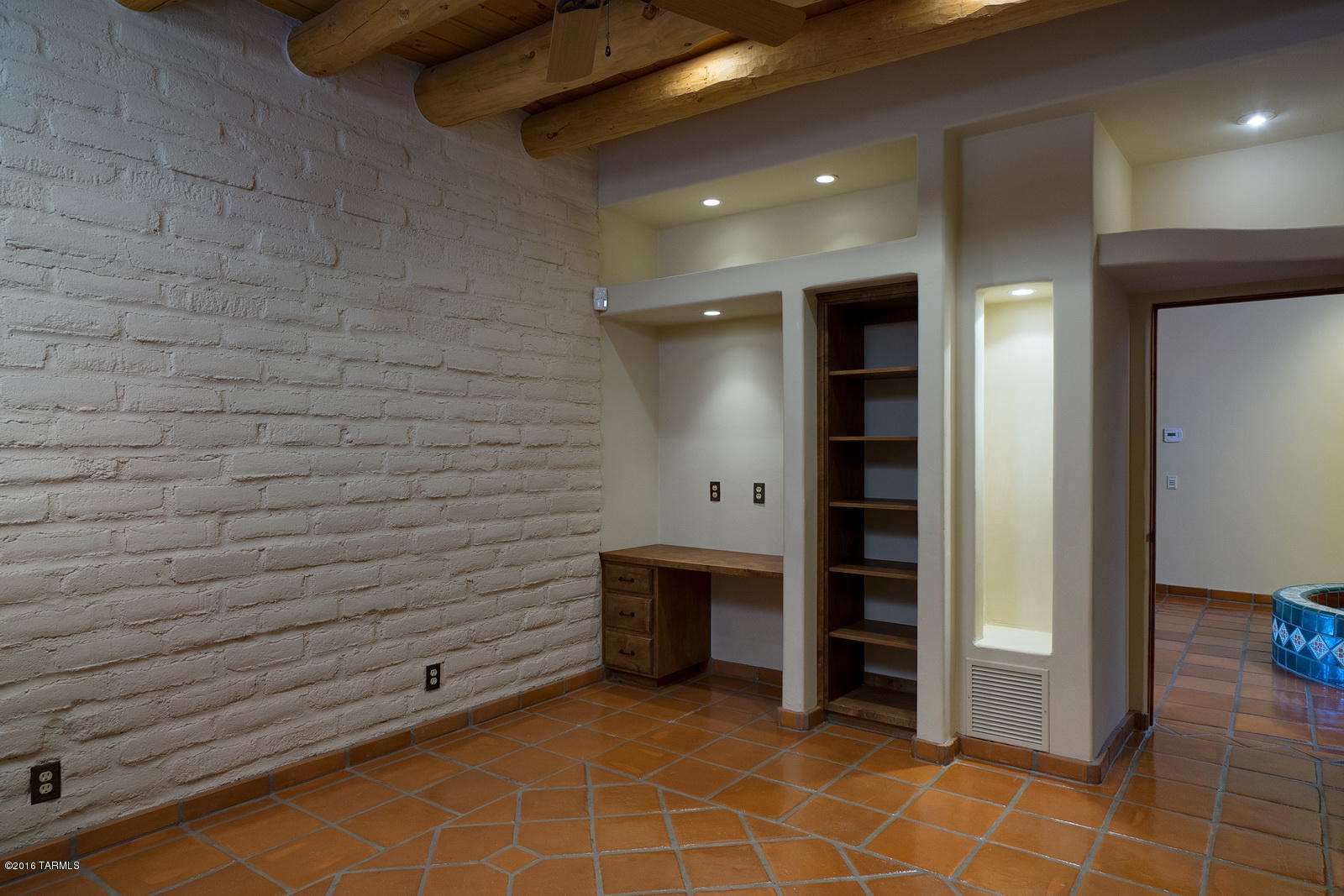 Honey Bee Canyon Estates - Residential