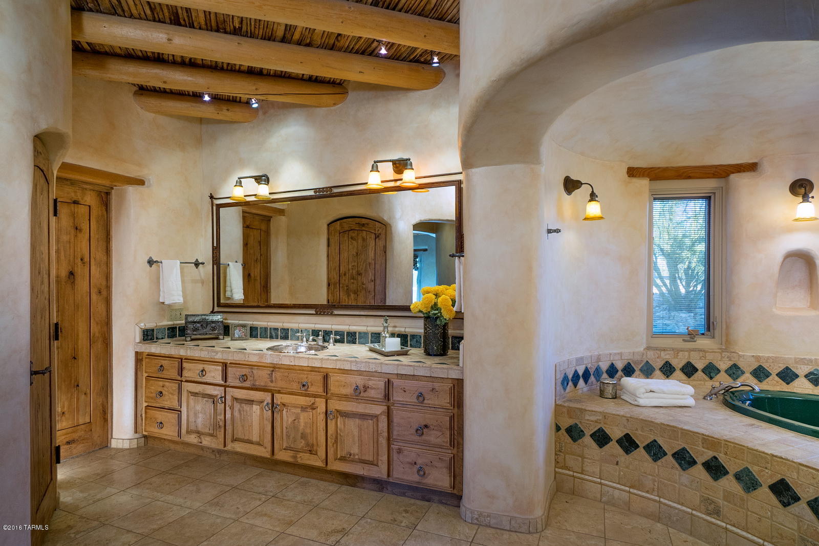 Honey Bee Canyon Estates - Residential