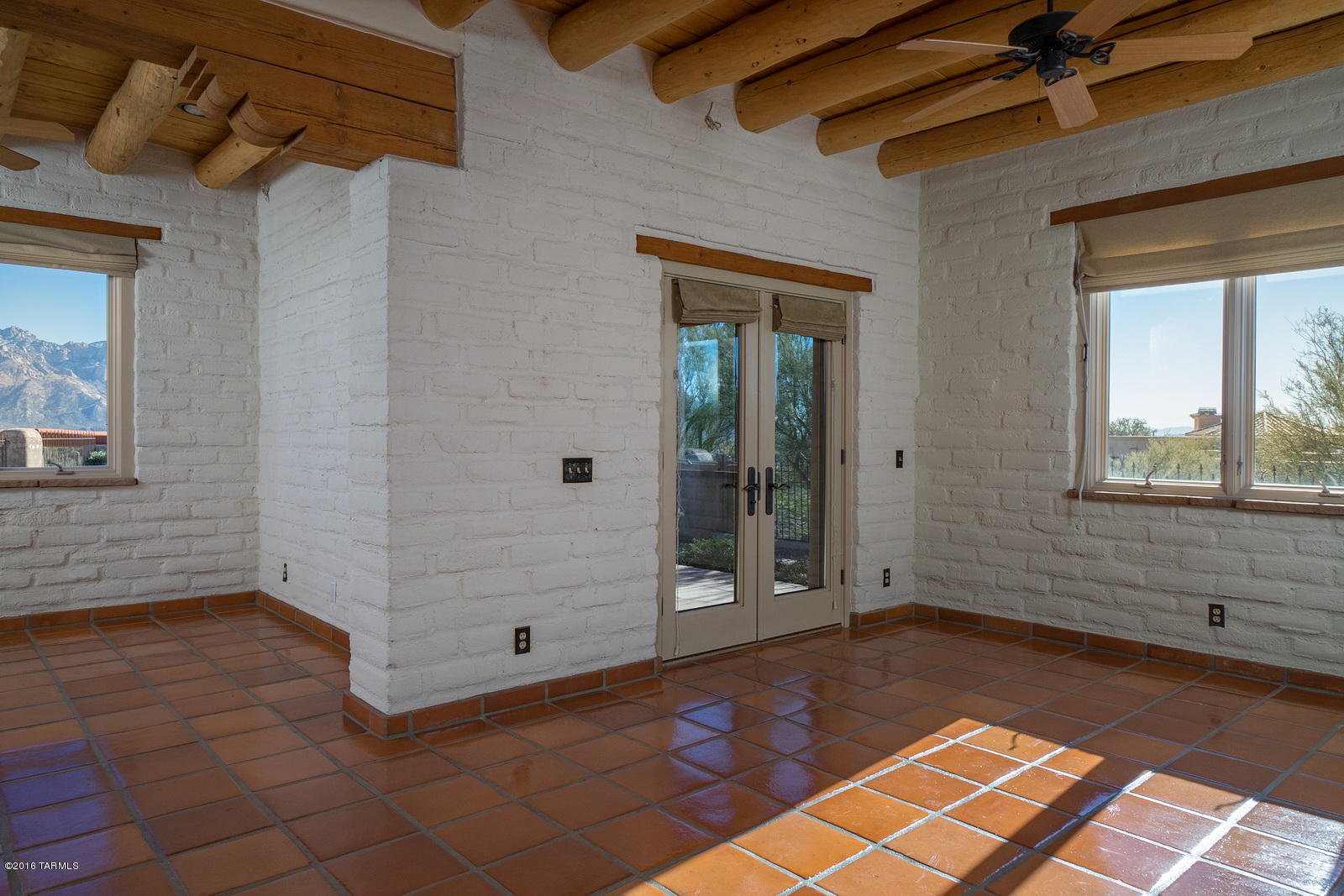 Honey Bee Canyon Estates - Residential