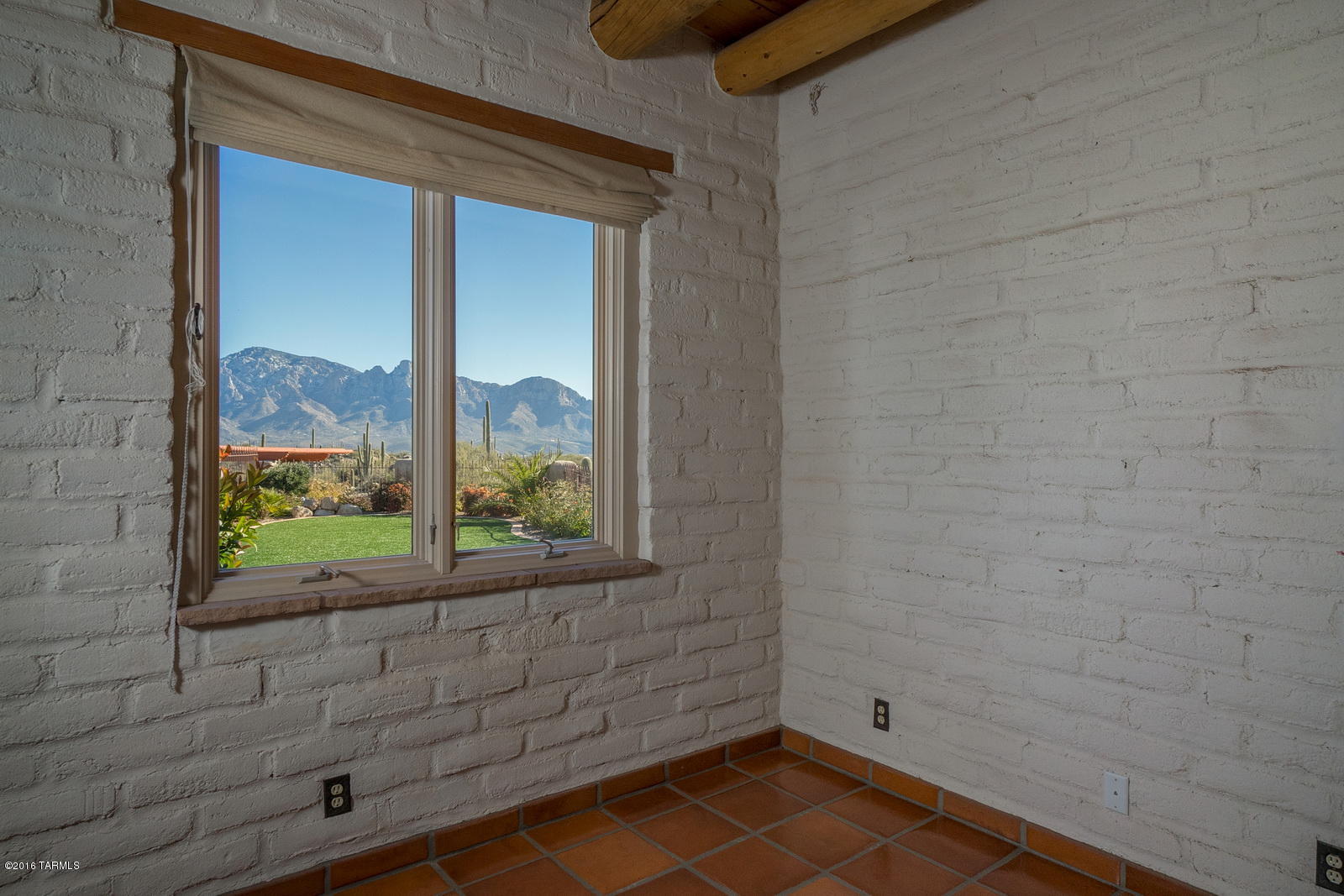 Honey Bee Canyon Estates - Residential