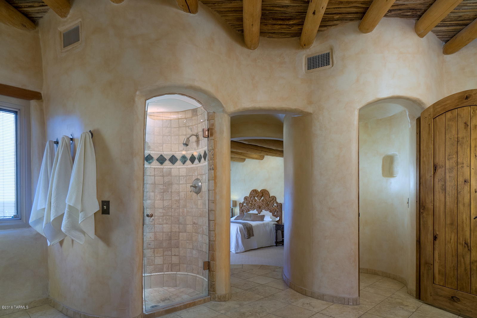 Honey Bee Canyon Estates - Residential
