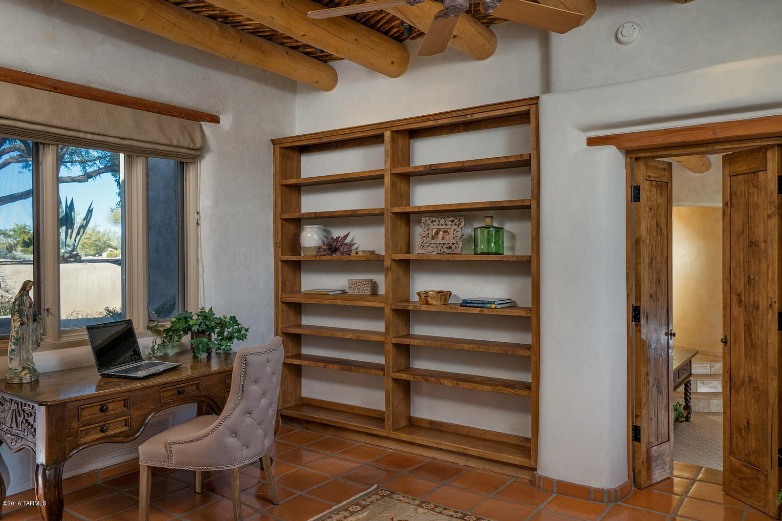 Honey Bee Canyon Estates - Residential
