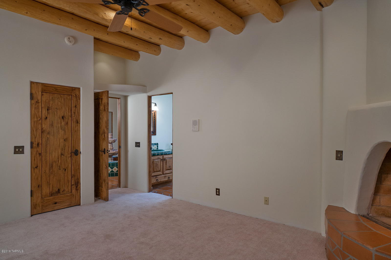 Honey Bee Canyon Estates - Residential