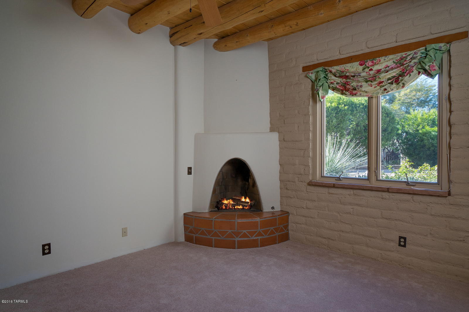 Honey Bee Canyon Estates - Residential