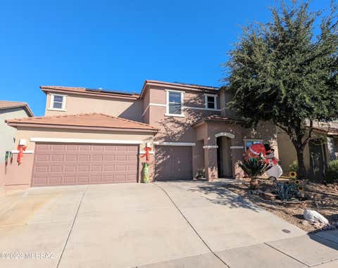 Featured picture for the property 22325177