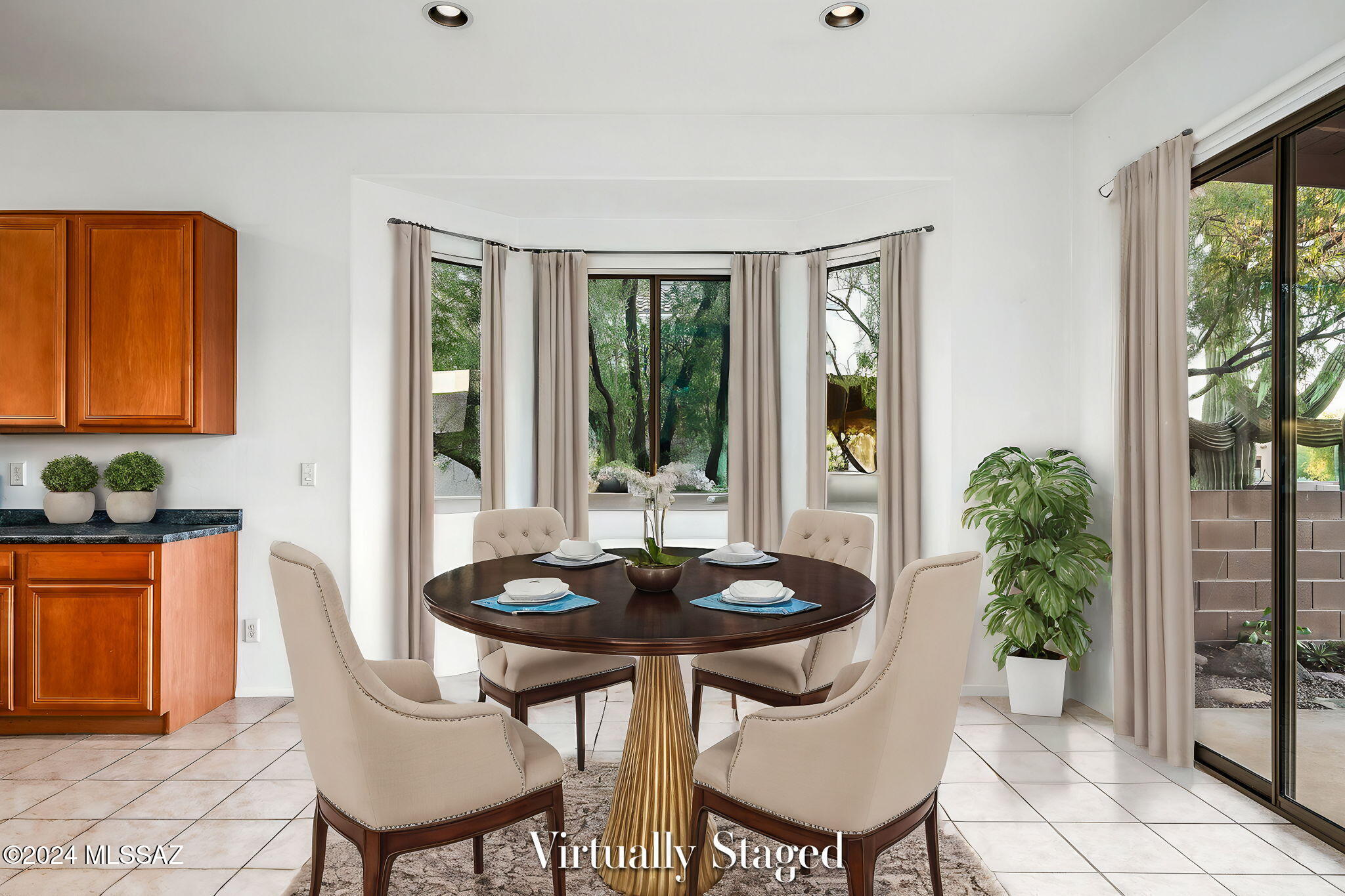 Hardydale(1-22) - Residential