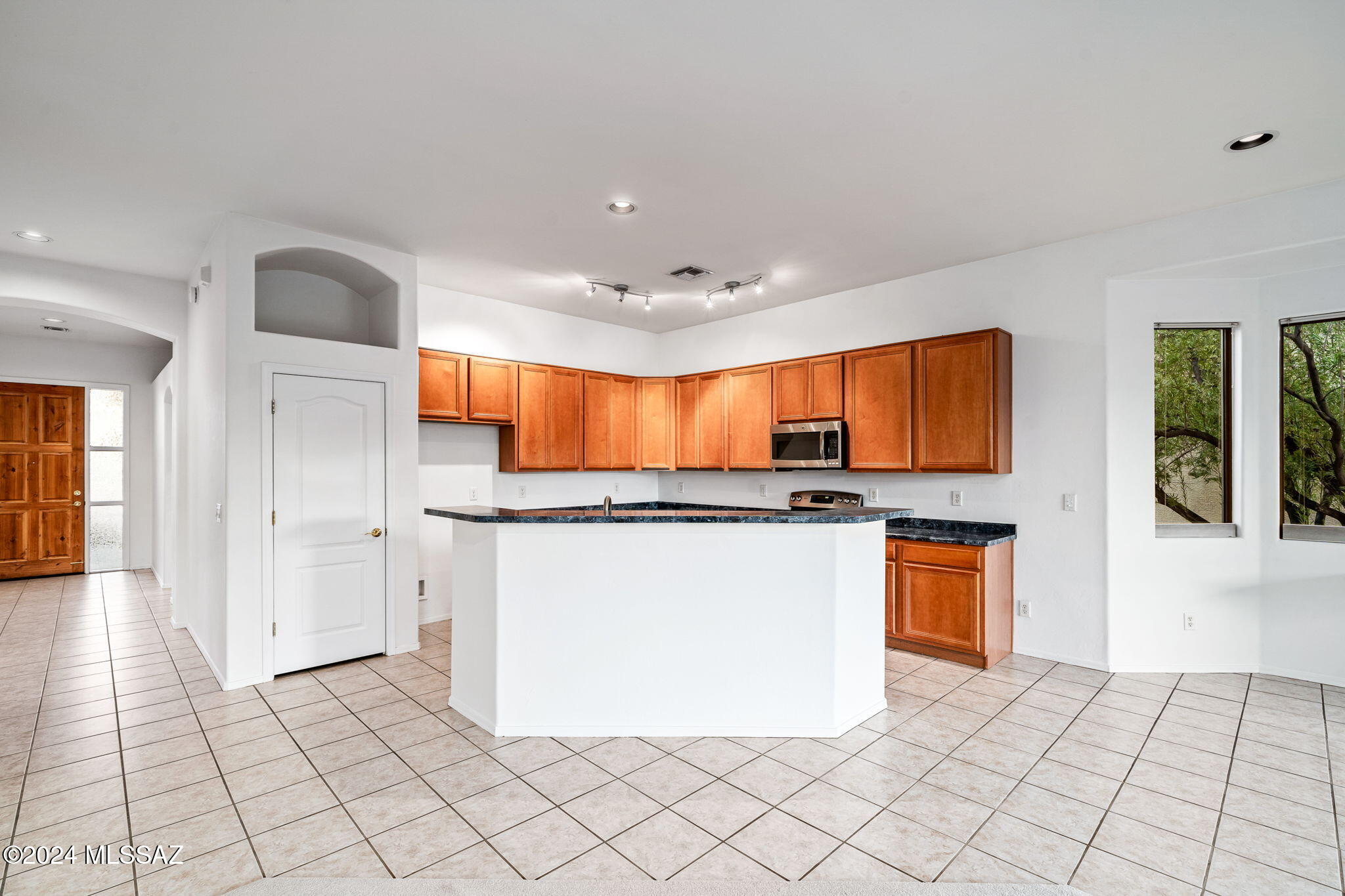 Hardydale(1-22) - Residential