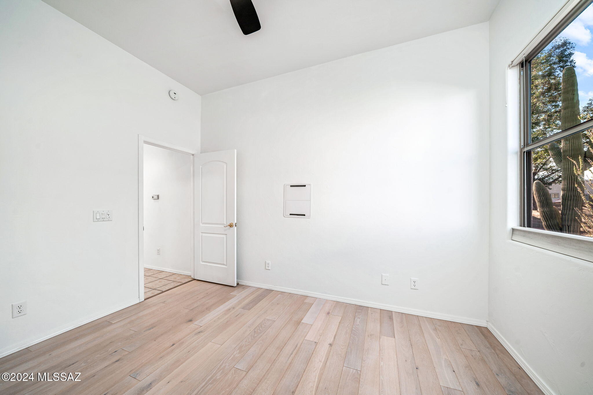 Hardydale(1-22) - Residential