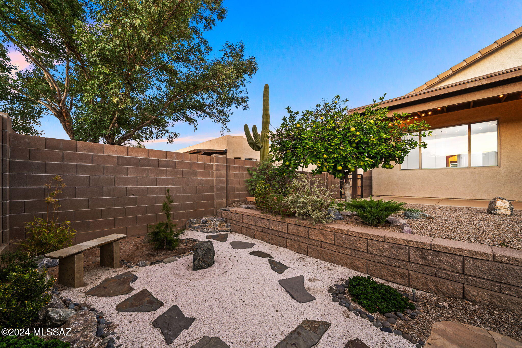 Hardydale(1-22) - Residential