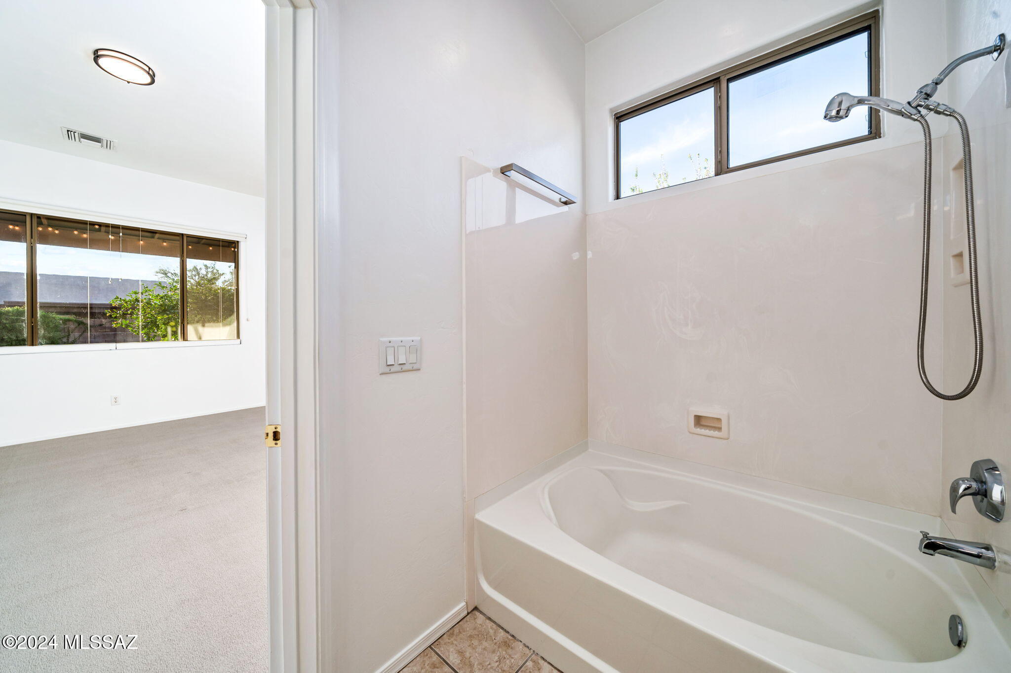 Hardydale(1-22) - Residential