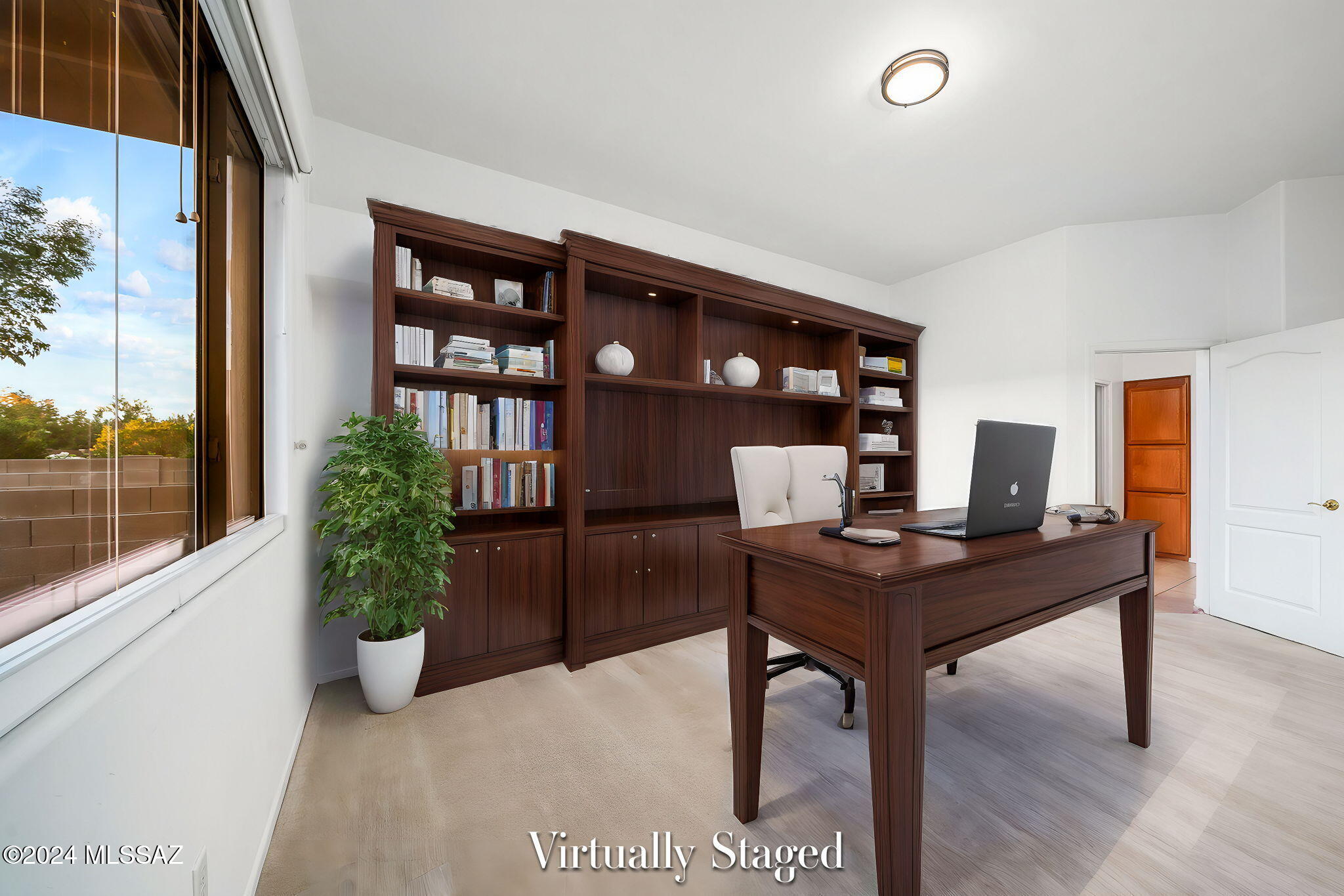 Hardydale(1-22) - Residential